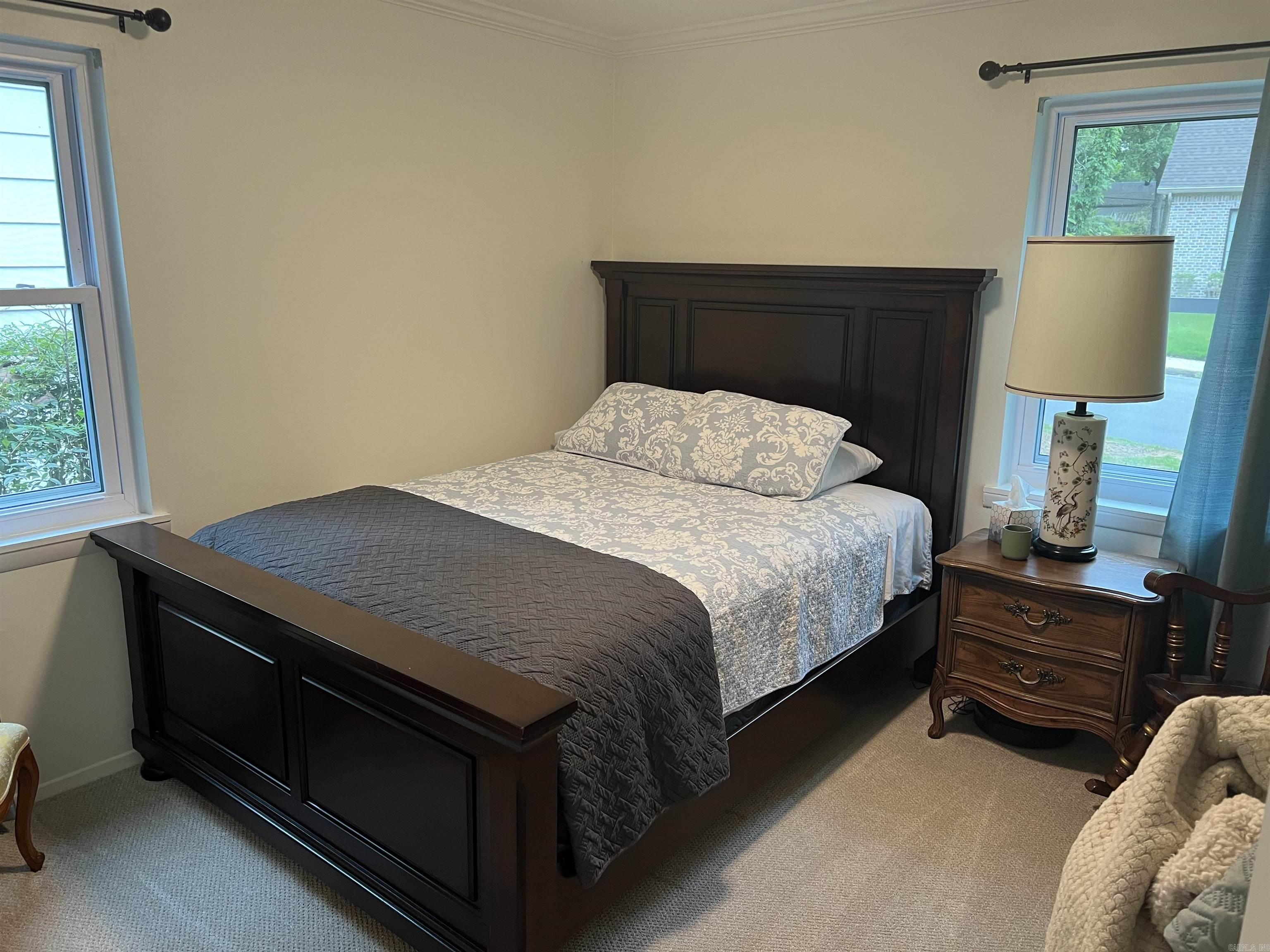 Hollywood - Residential