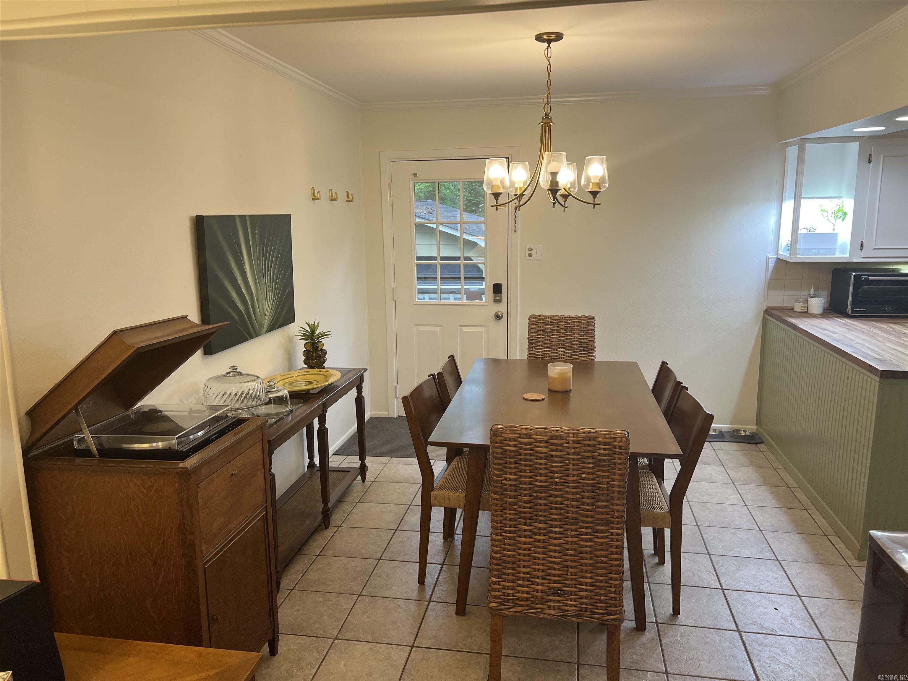 Hollywood - Residential