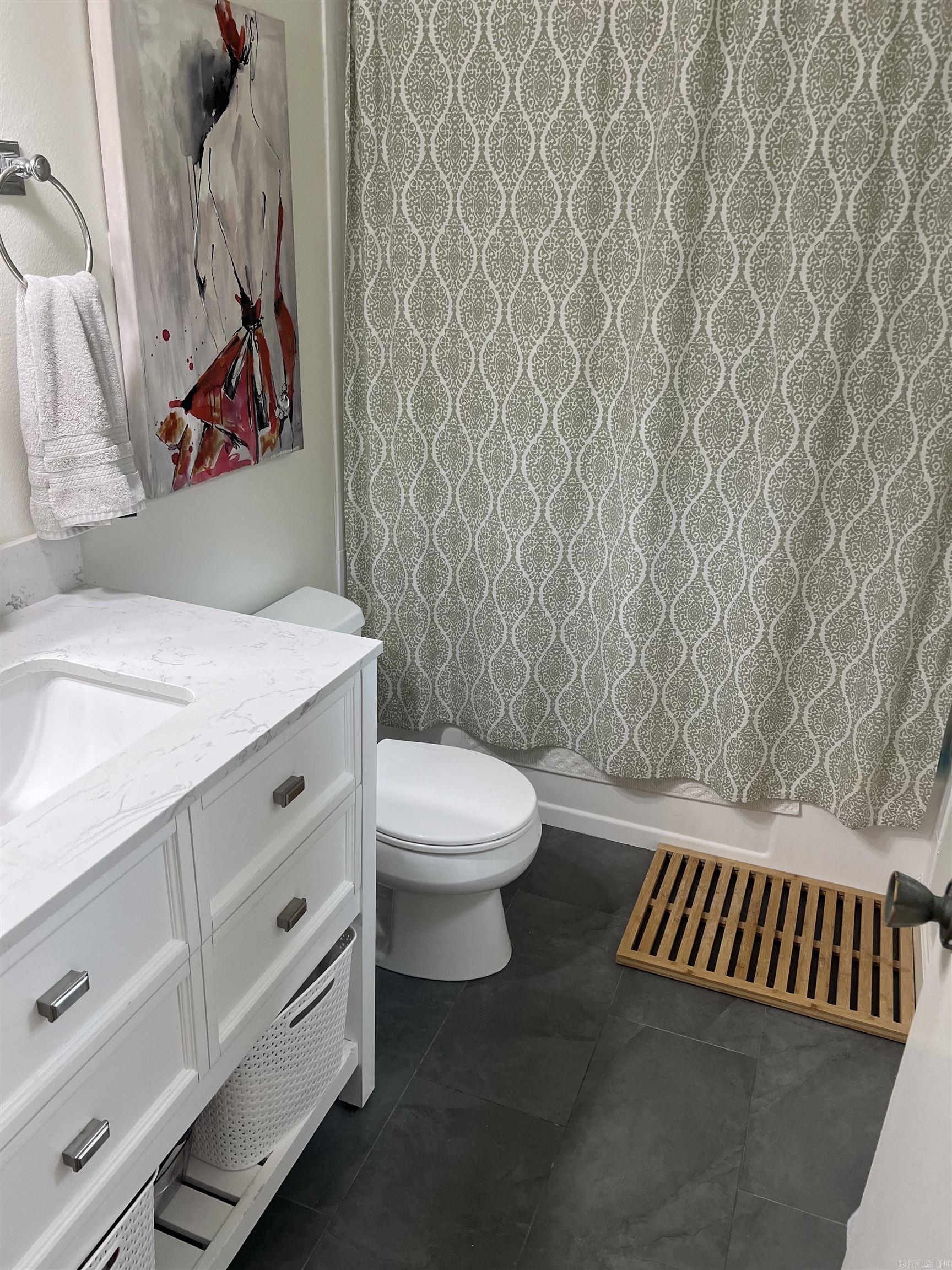 Hollywood - Residential