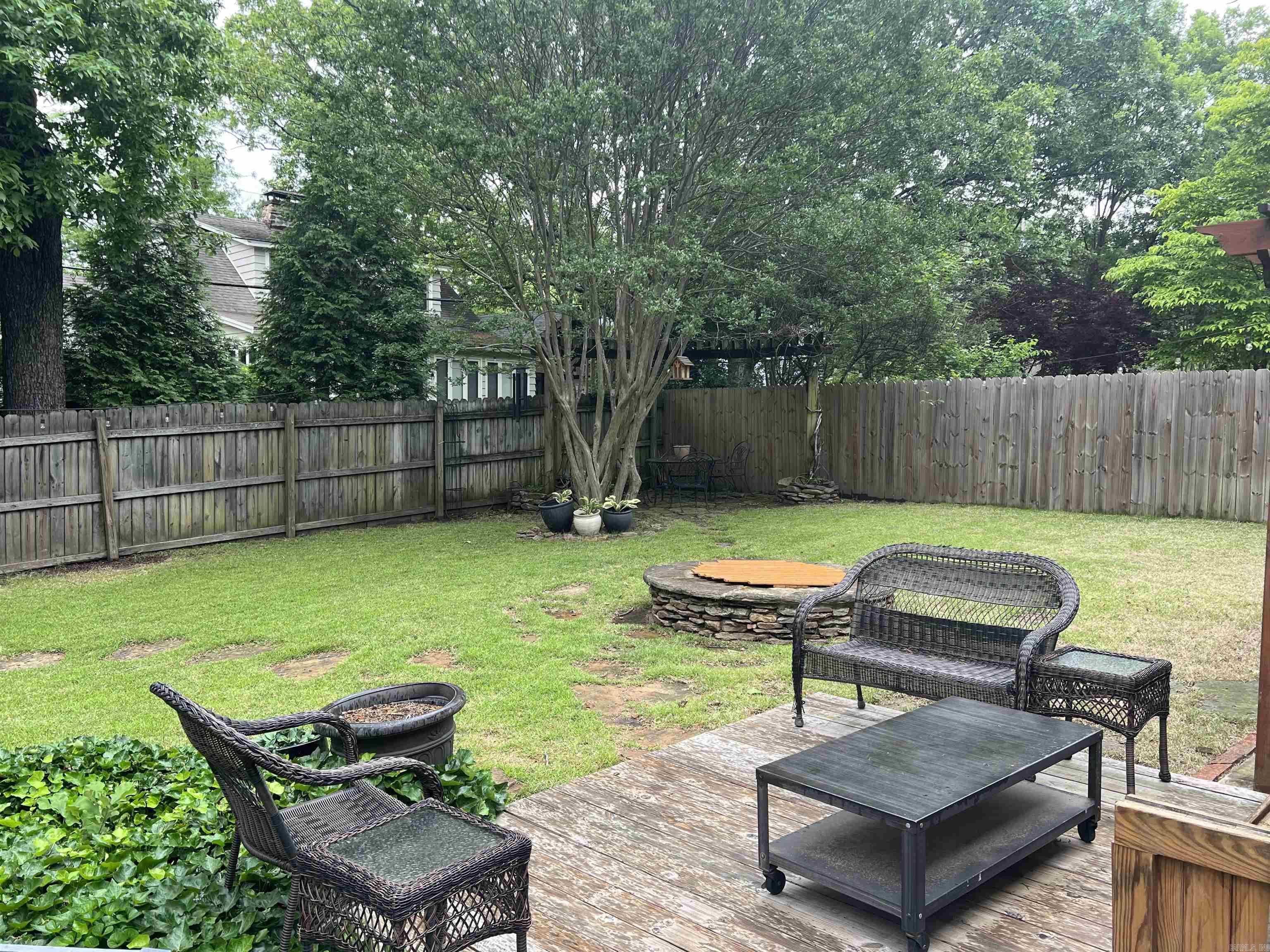 Hollywood - Residential