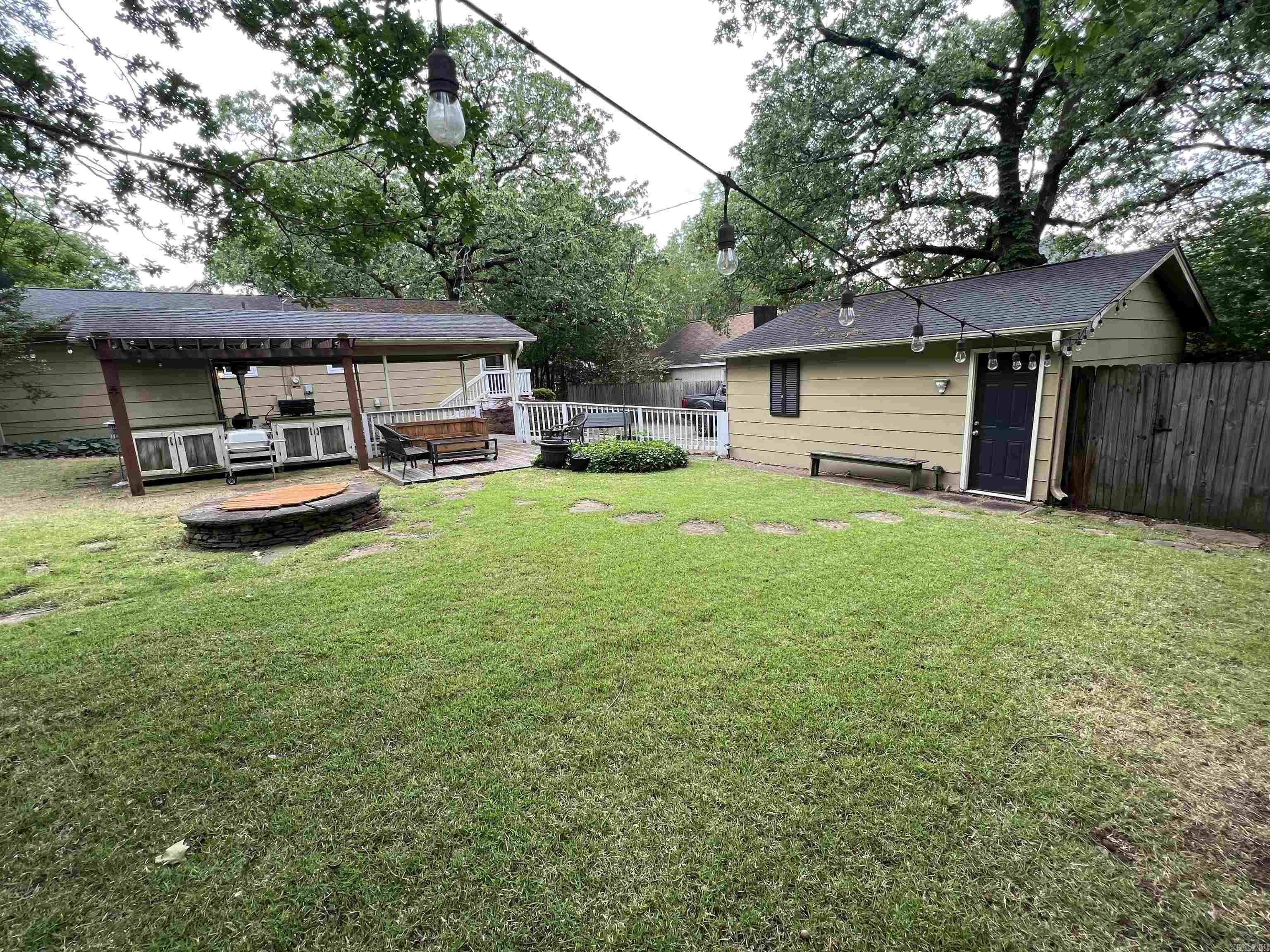 Hollywood - Residential