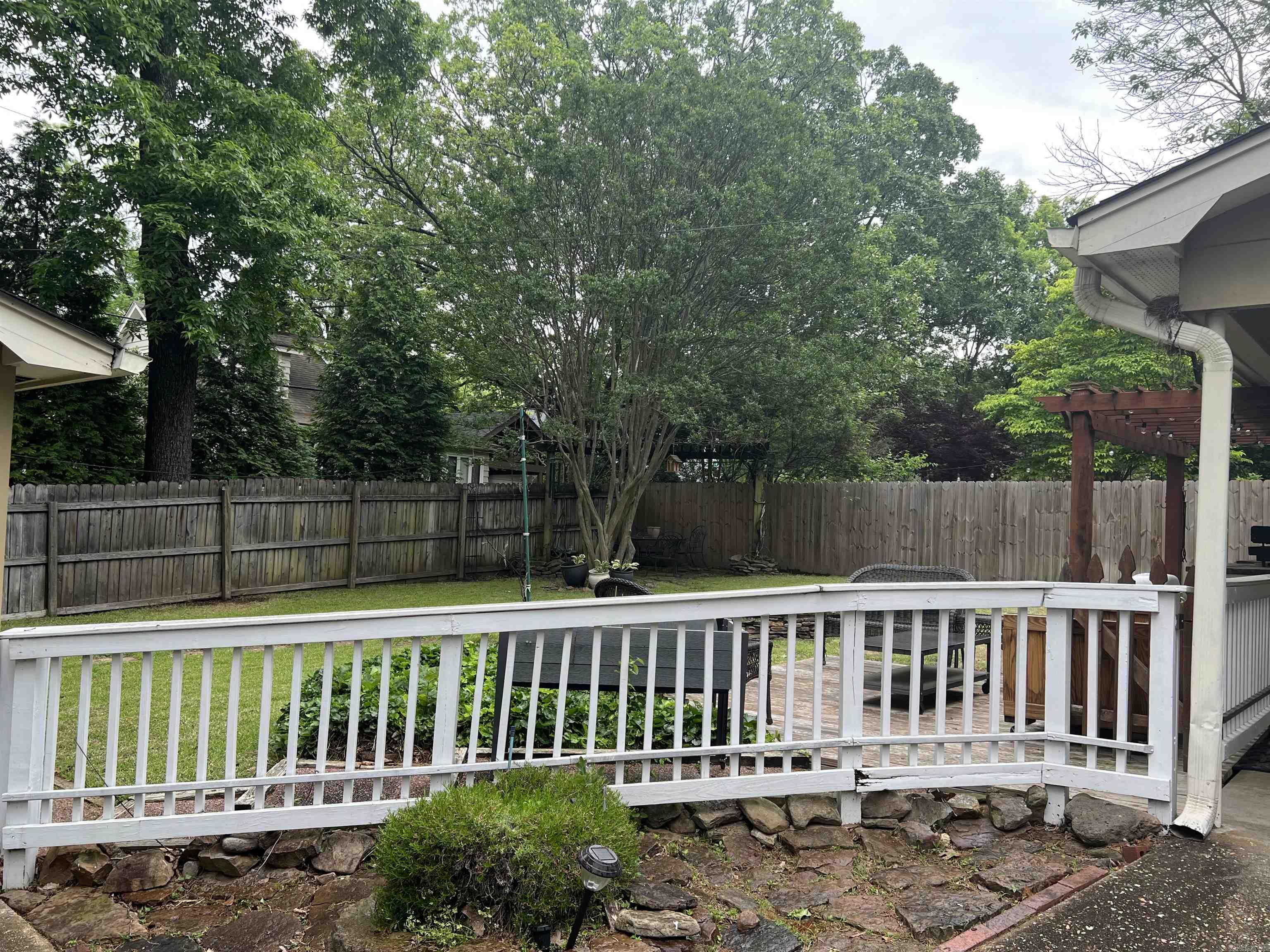 Hollywood - Residential