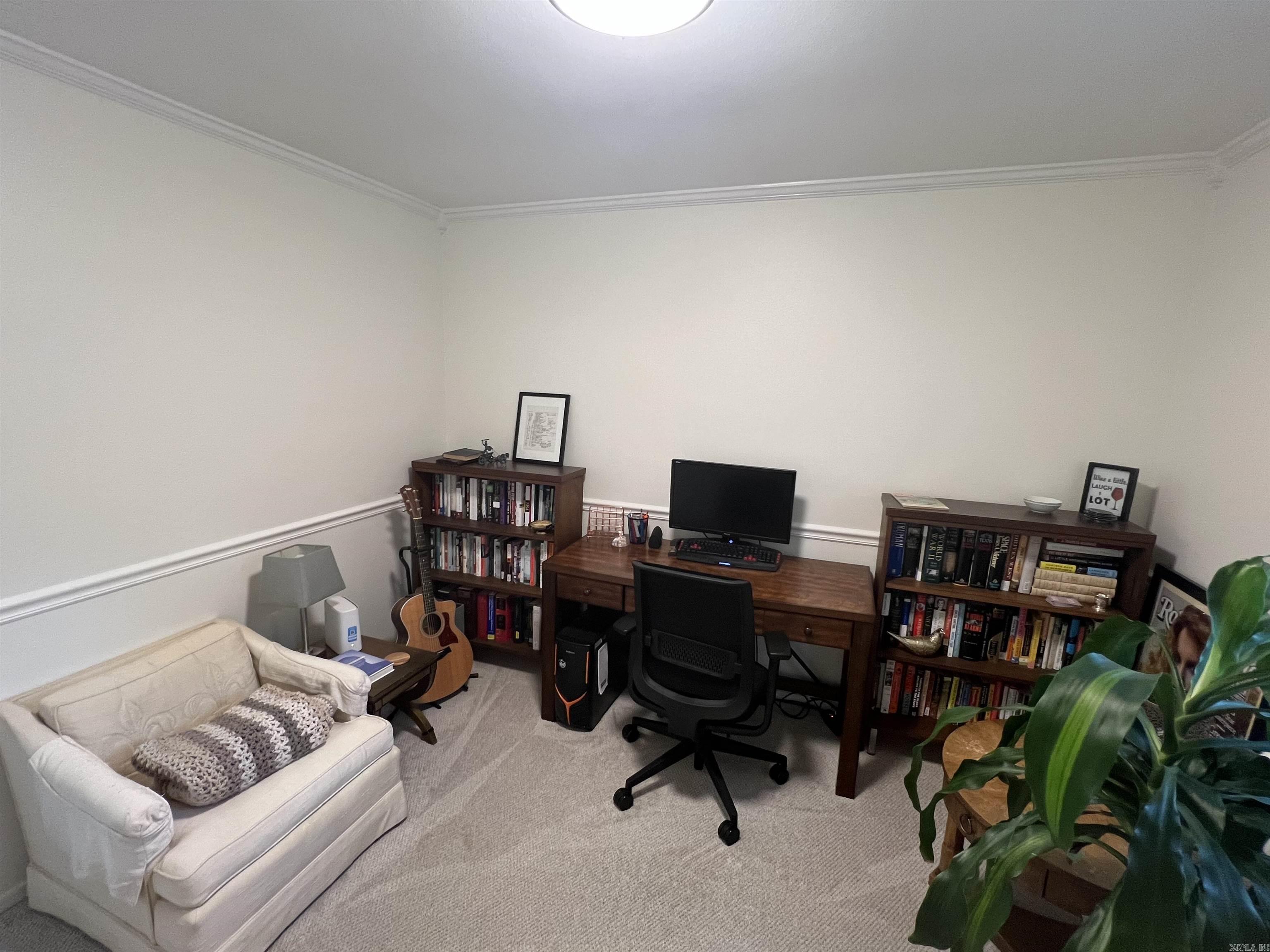 Hollywood - Residential