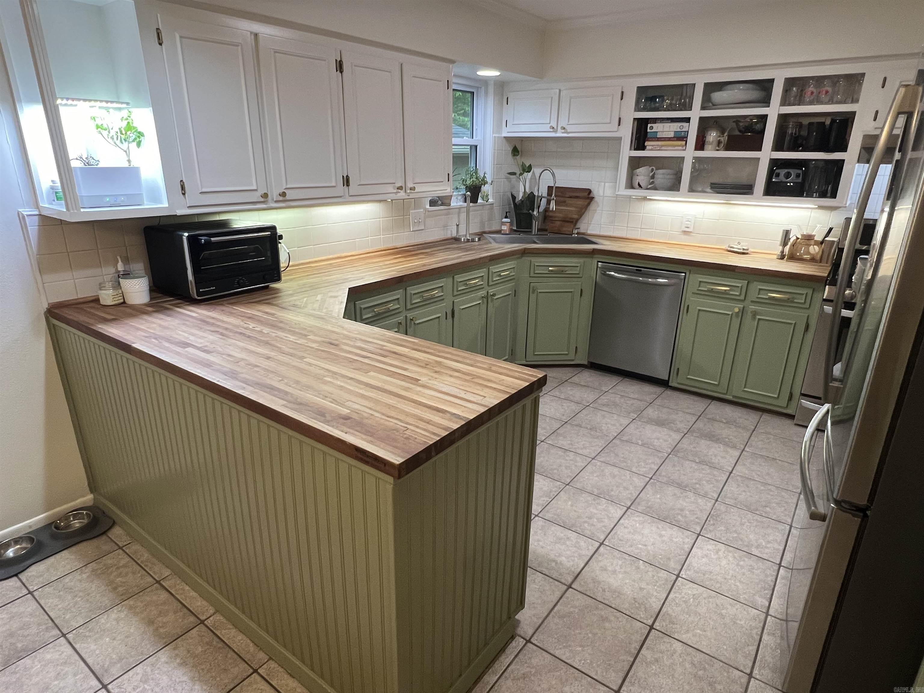 Hollywood - Residential