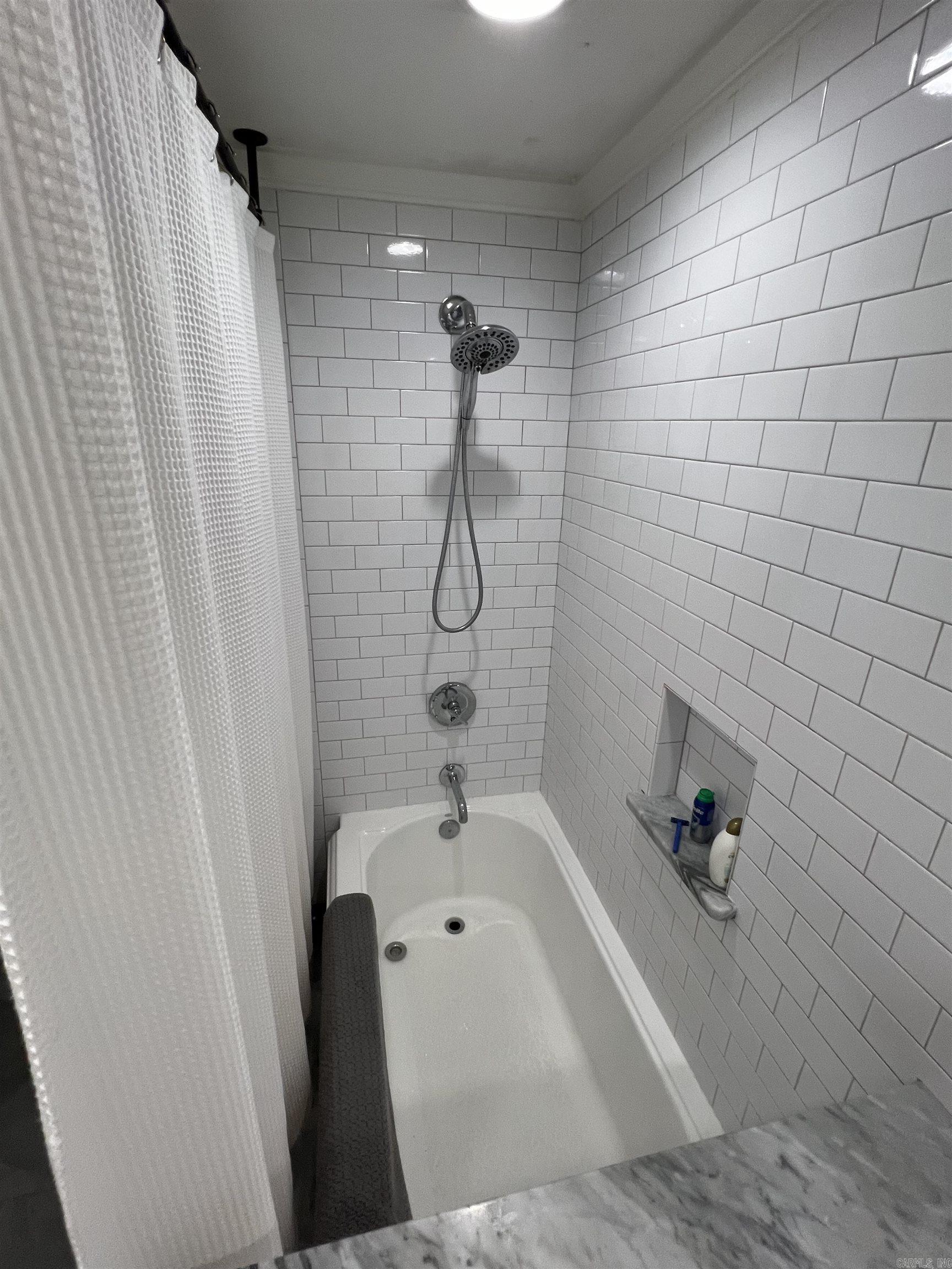 Hollywood - Residential