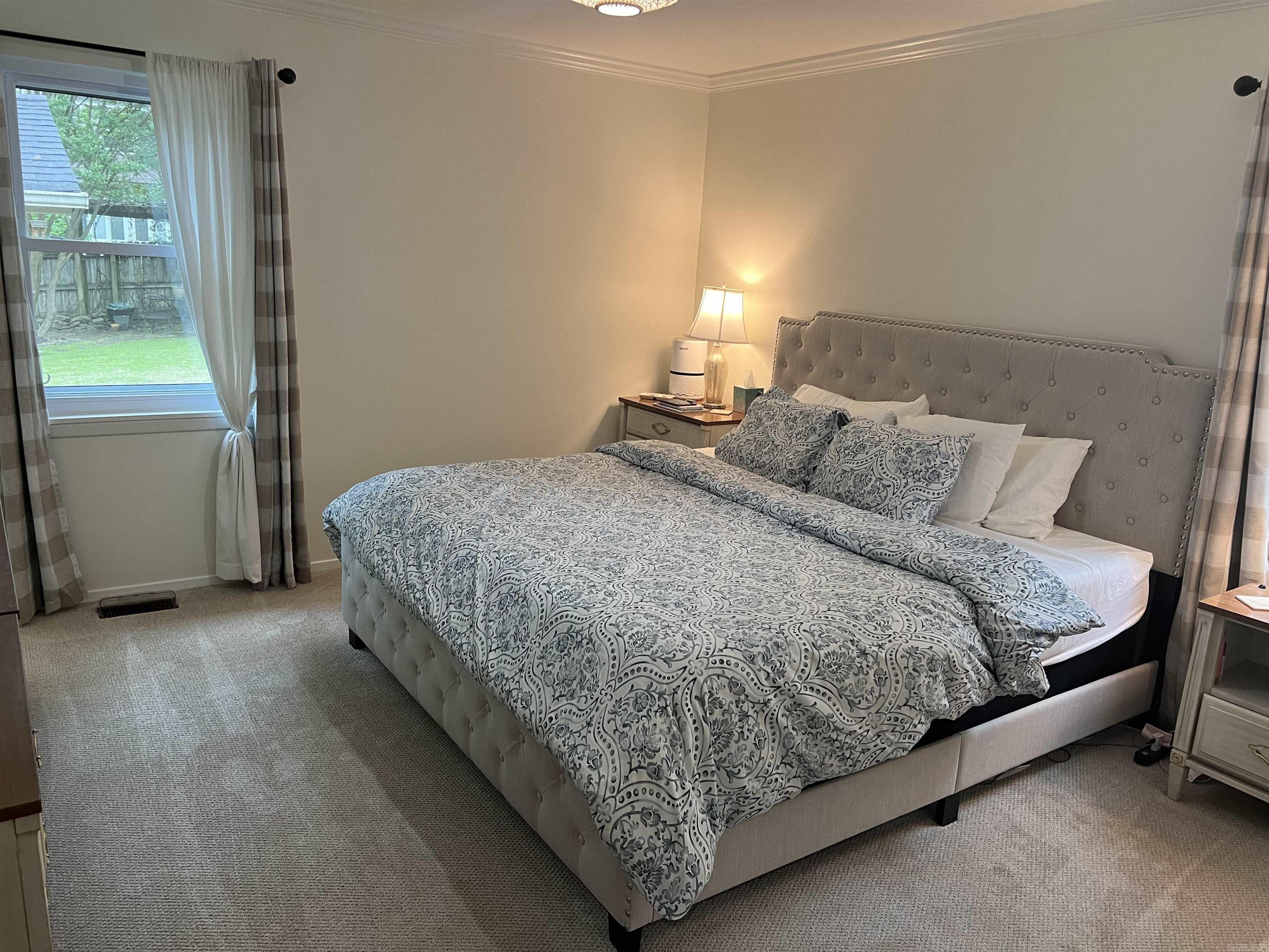 Hollywood - Residential