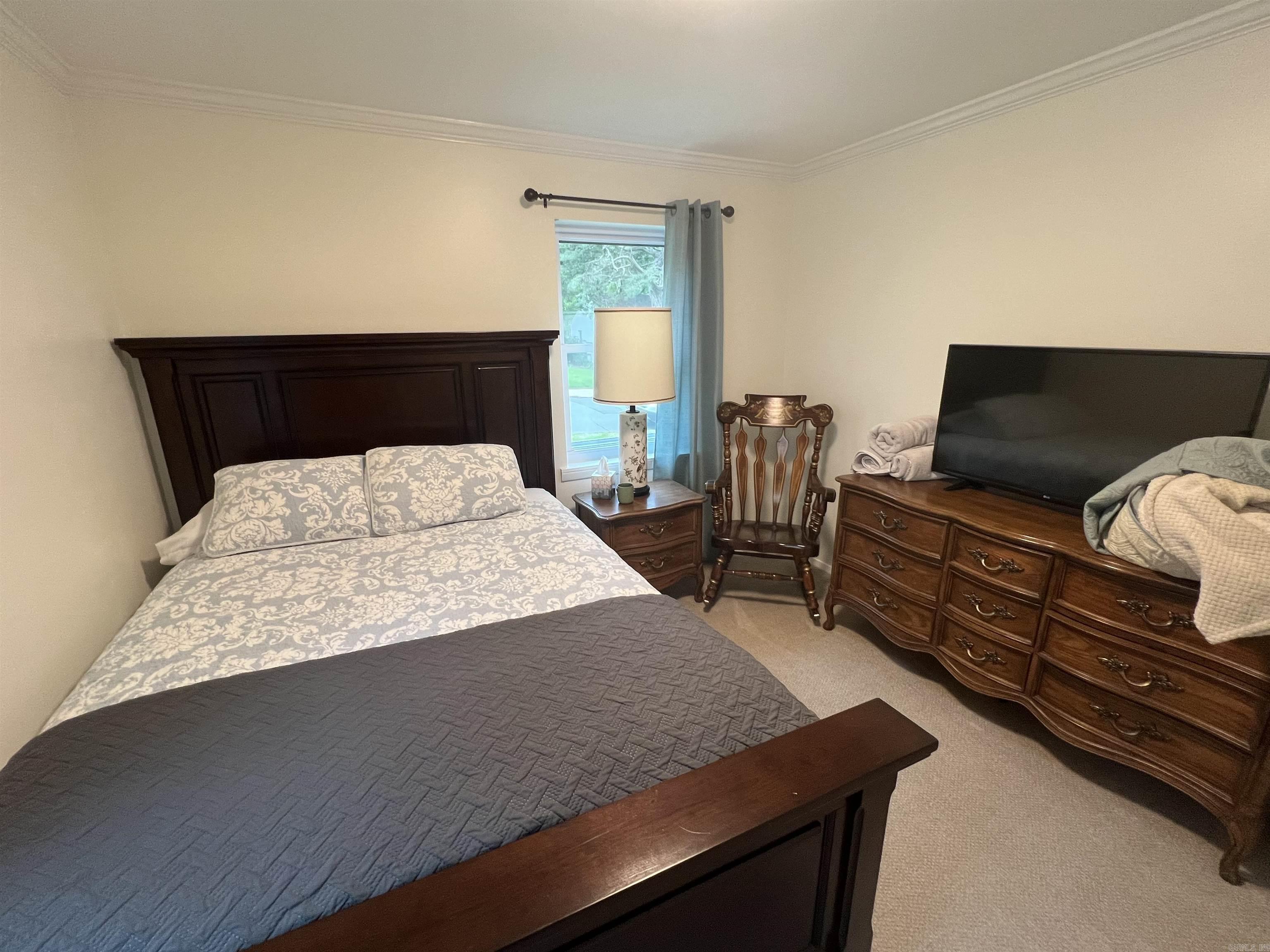 Hollywood - Residential