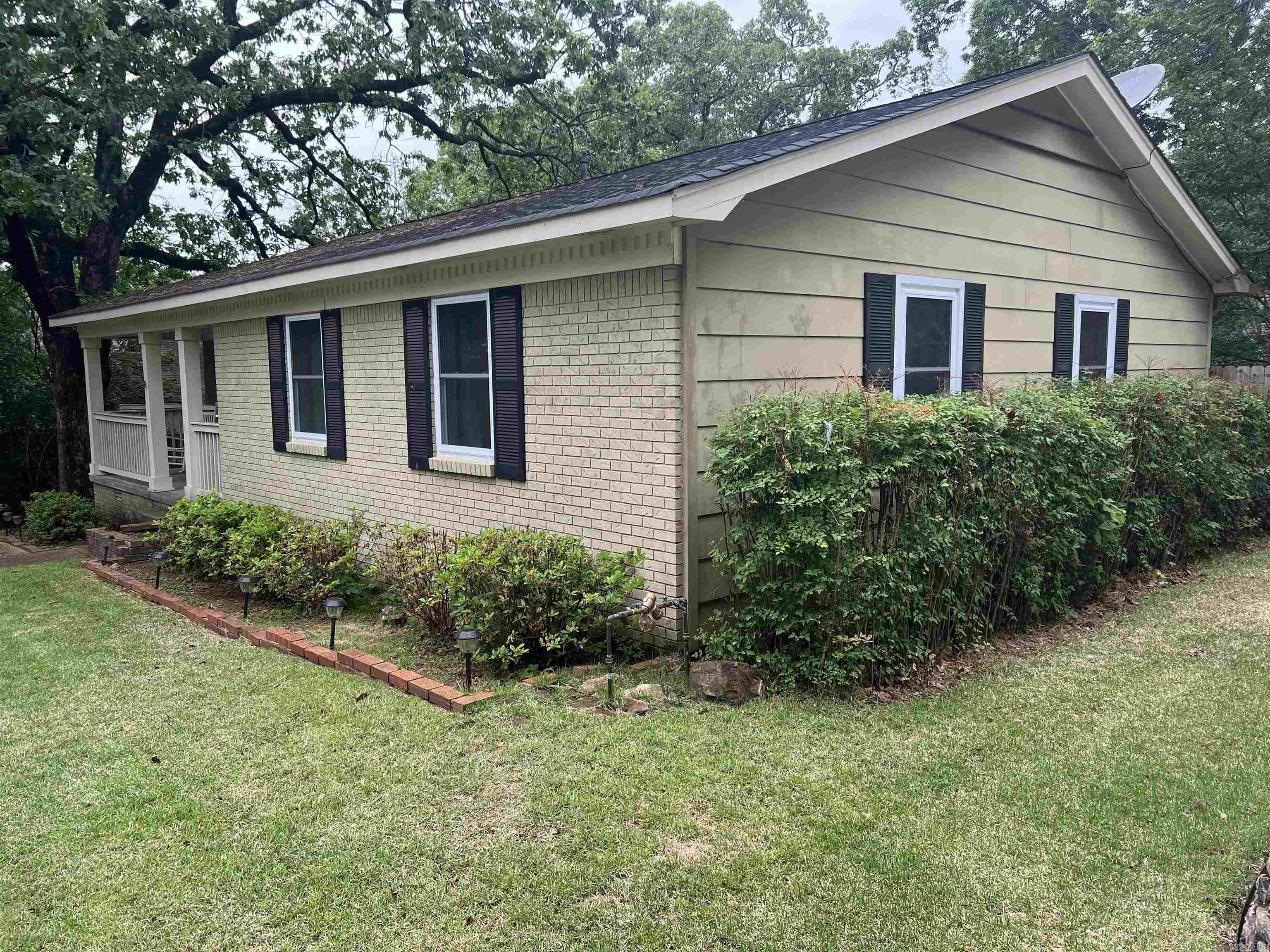 Hollywood - Residential