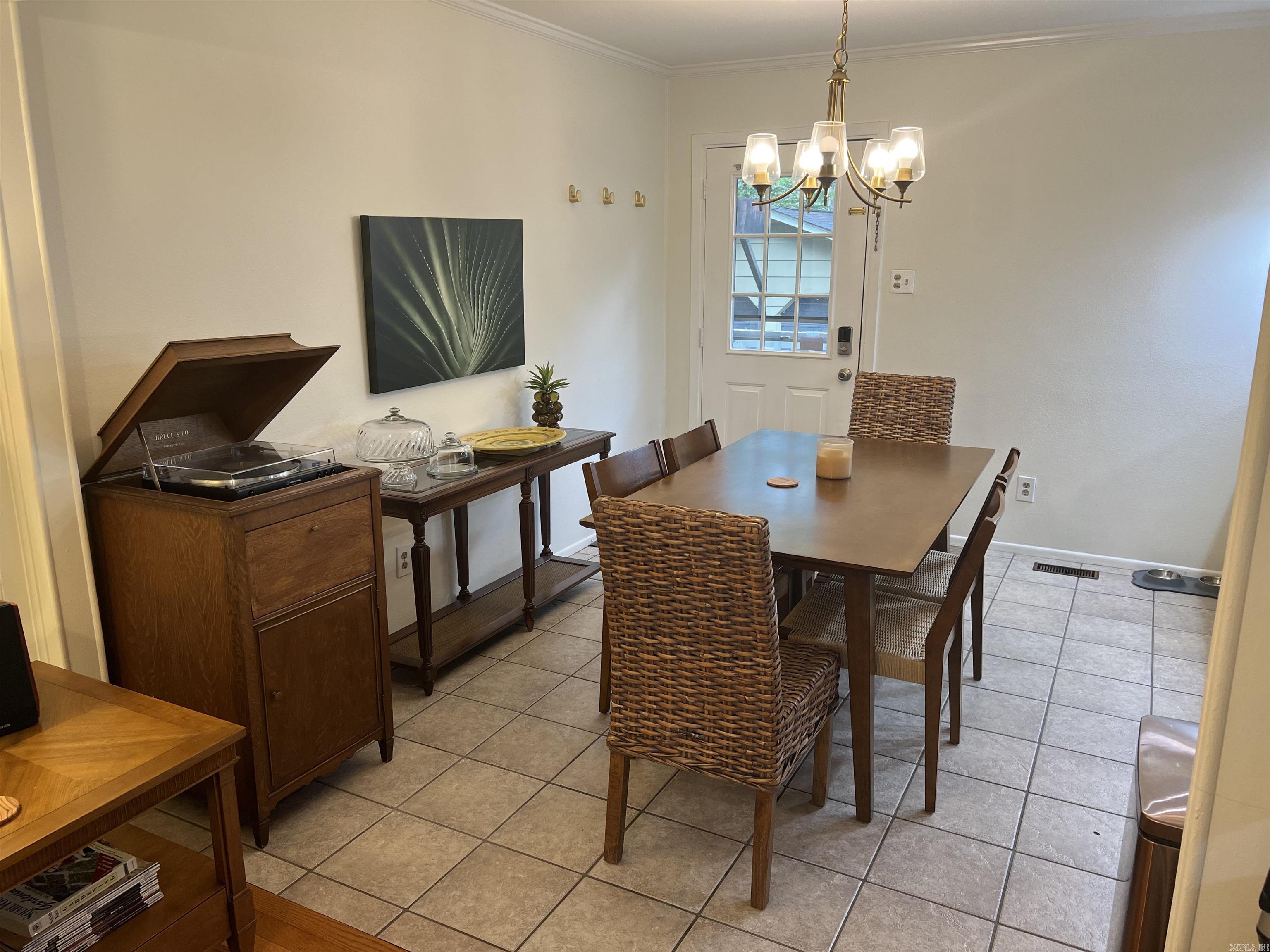 Hollywood - Residential