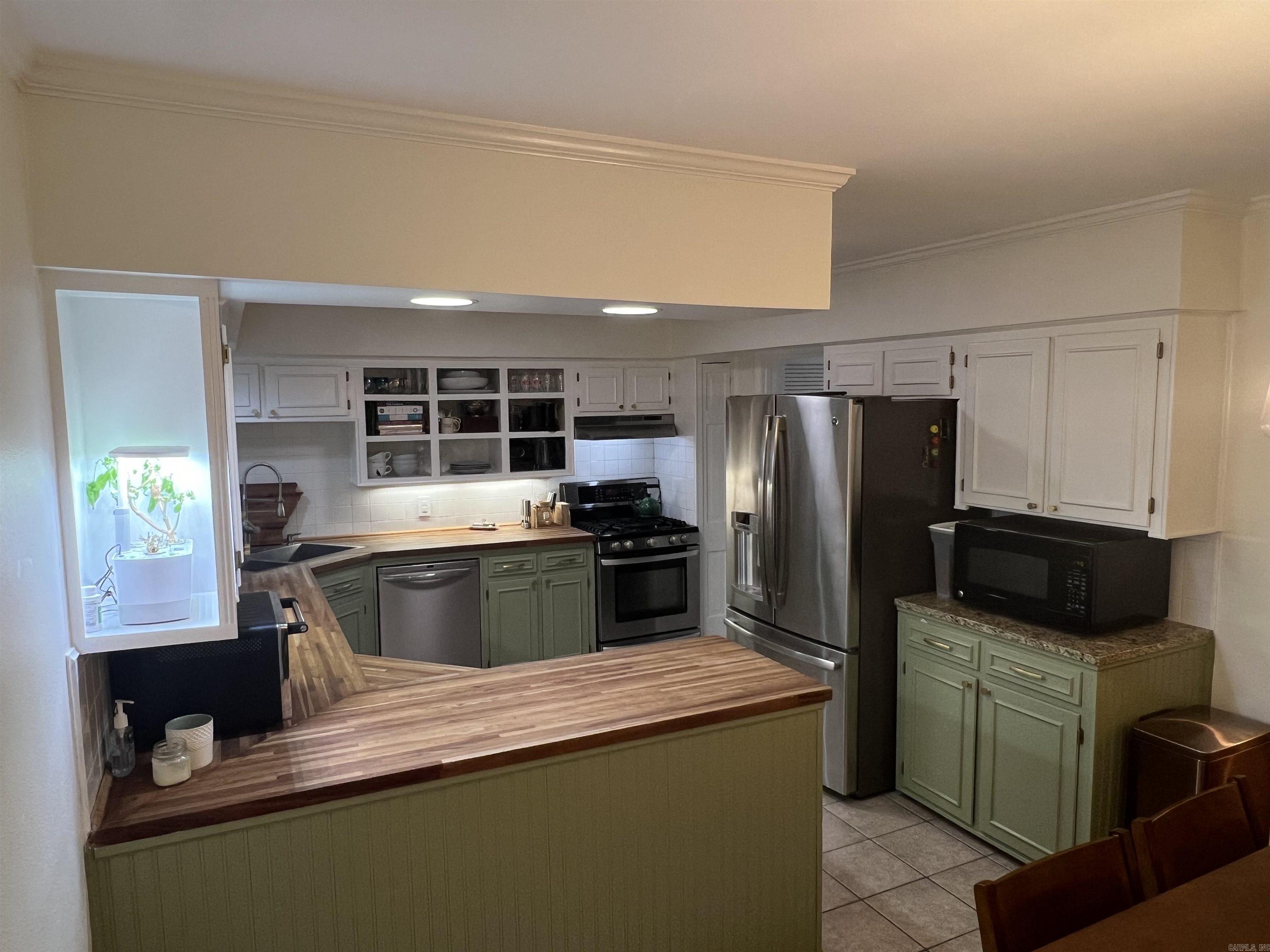 Hollywood - Residential