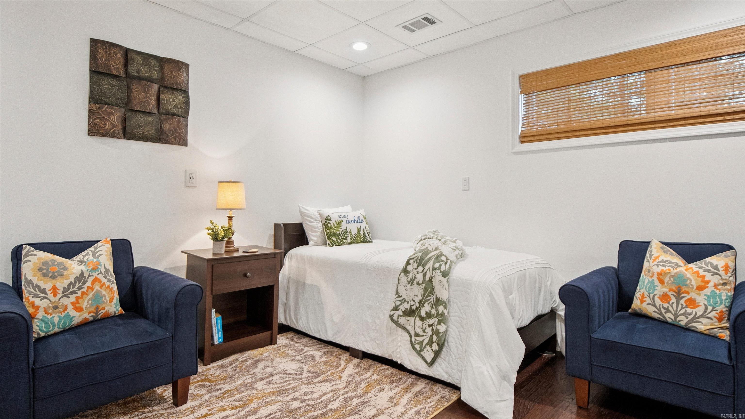 Hartura - Residential