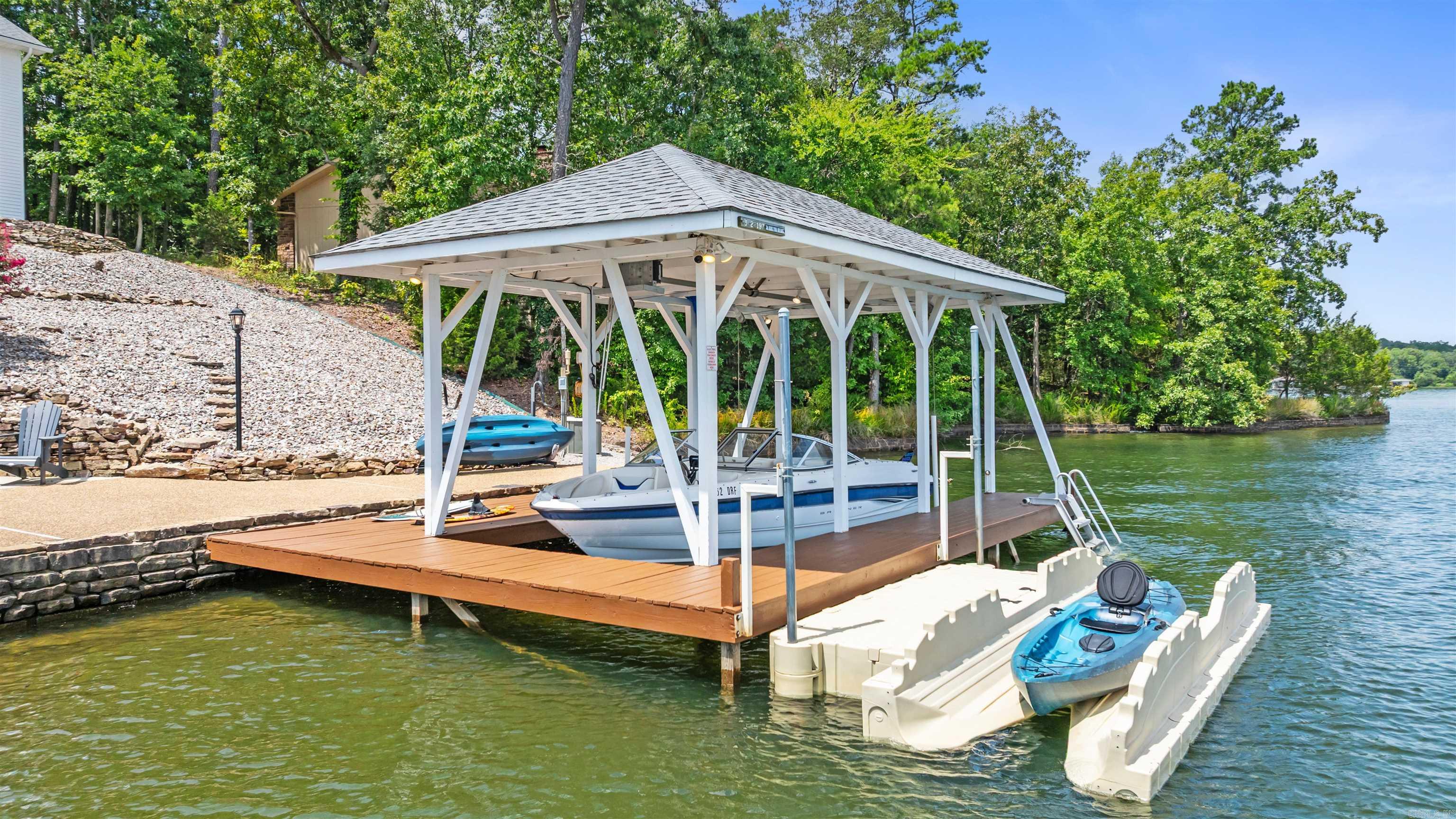 Hartura - Residential