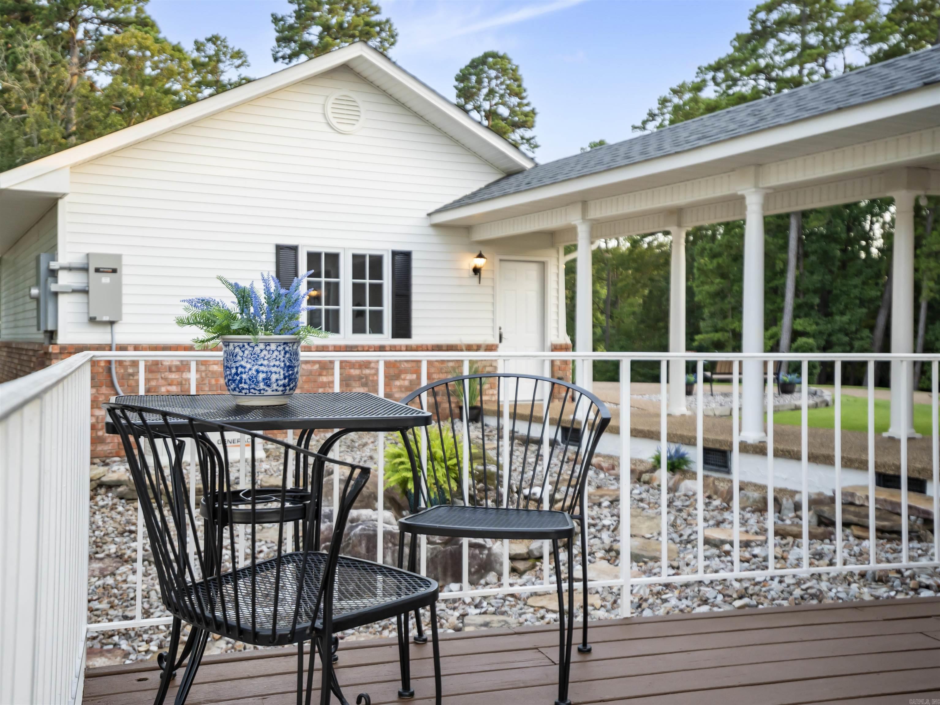 Hartura - Residential