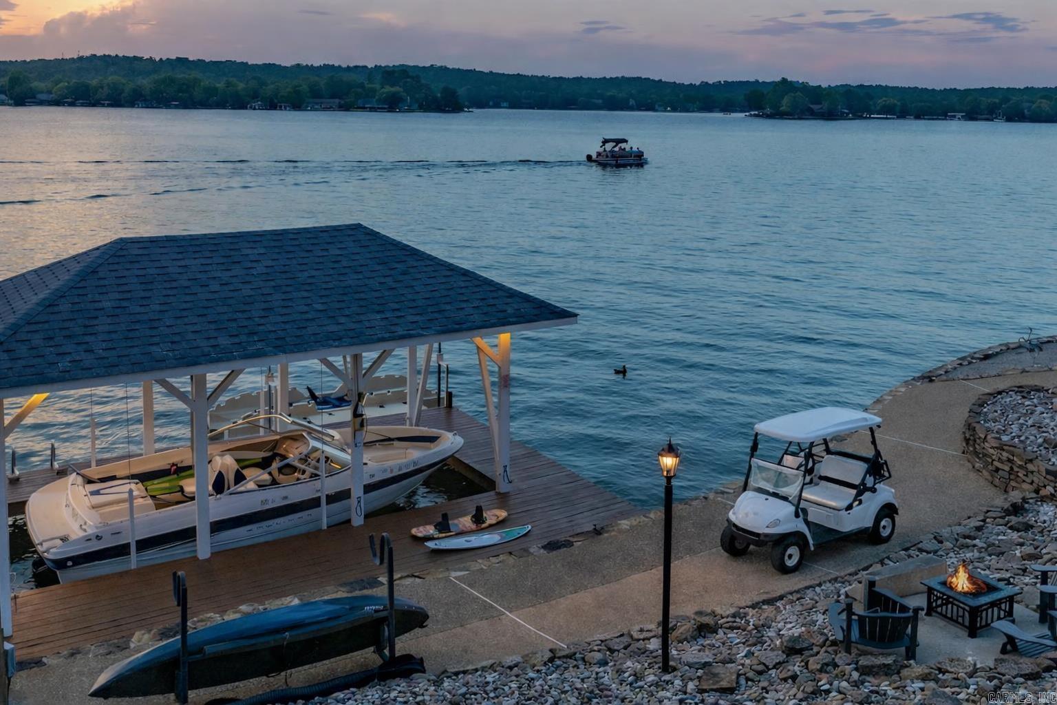 Hartura - Residential