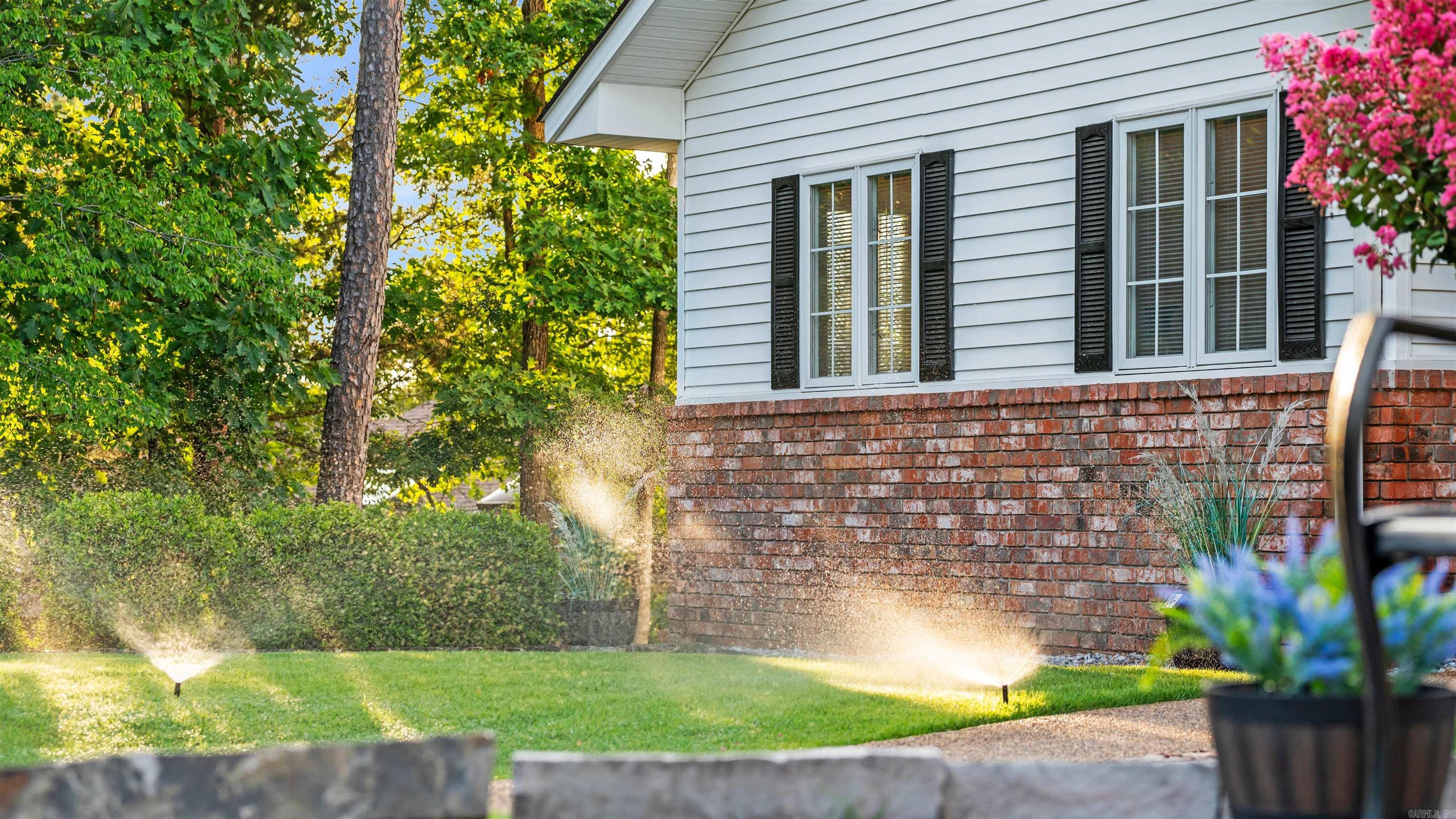 Hartura - Residential