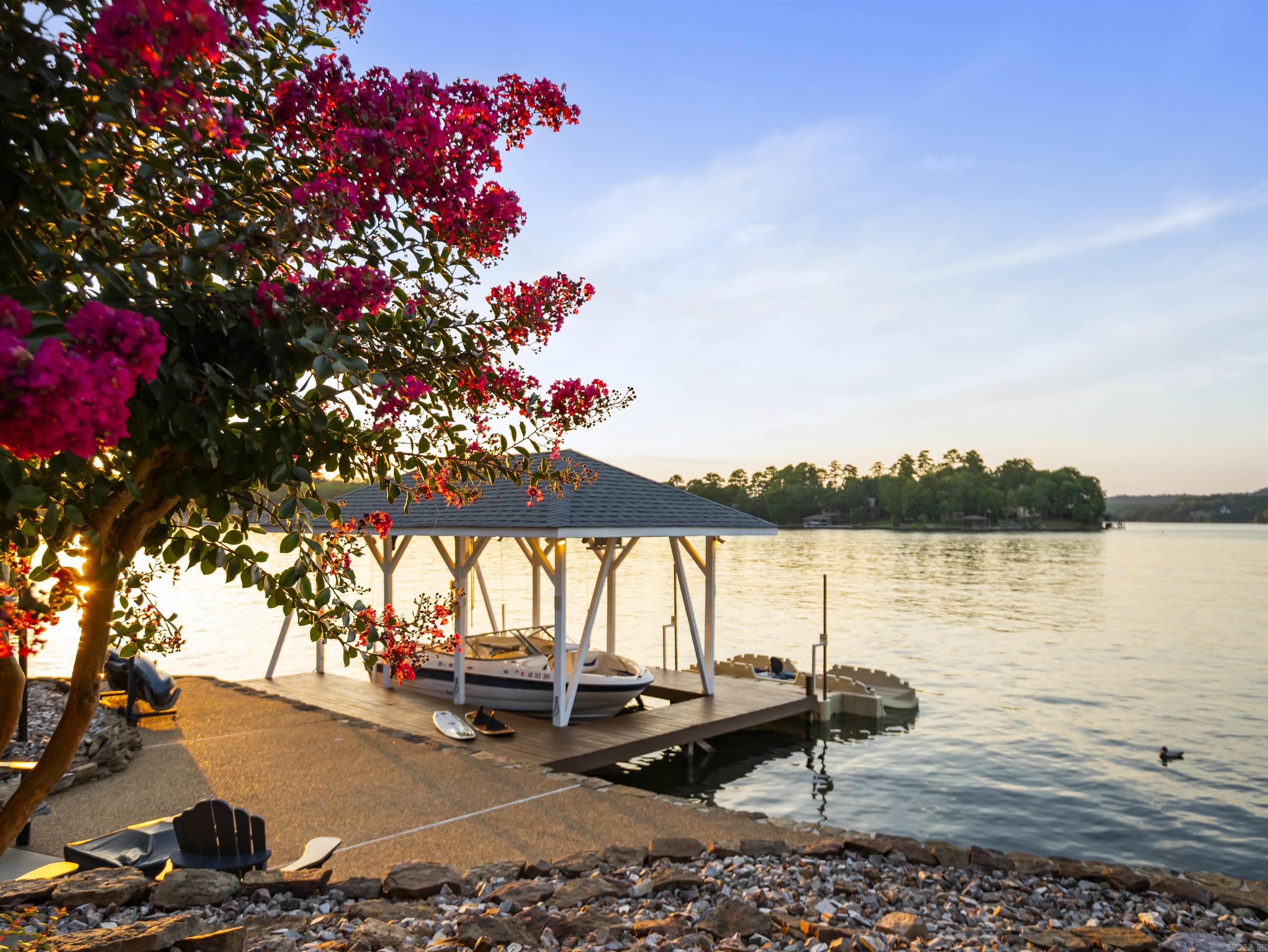 Hartura - Residential