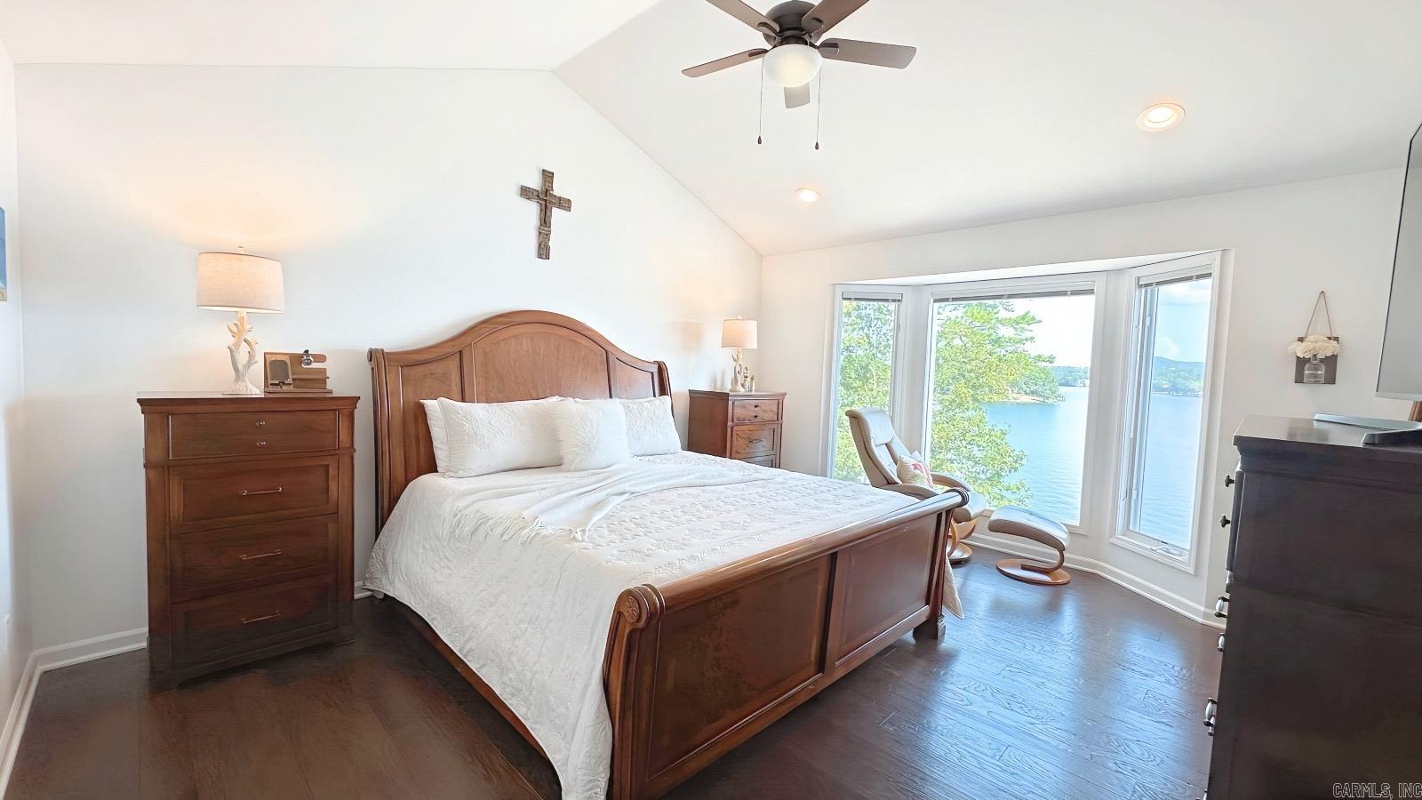 Hartura - Residential