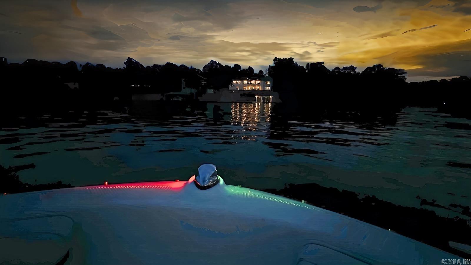 Hartura - Residential