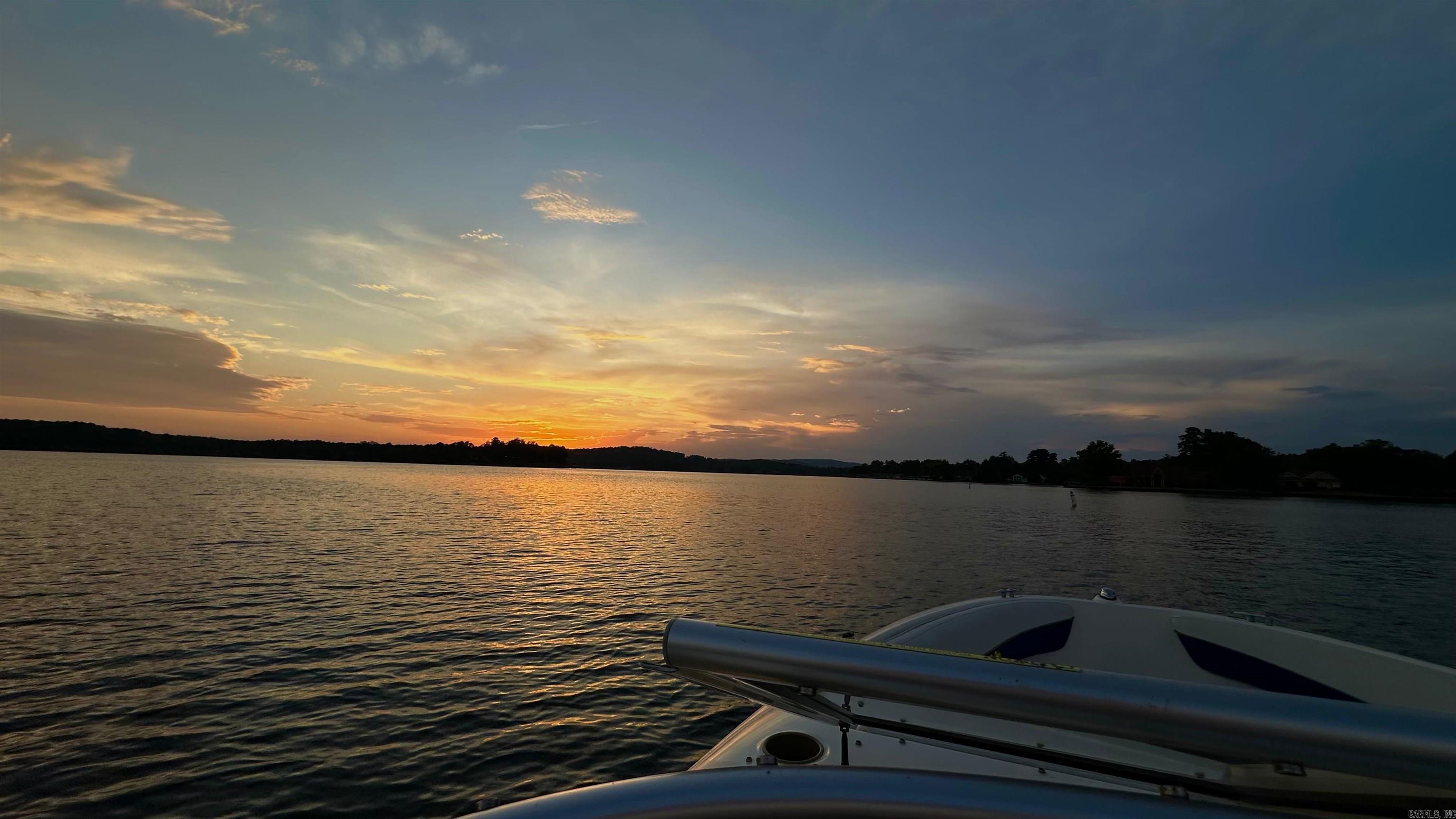 Hartura - Residential