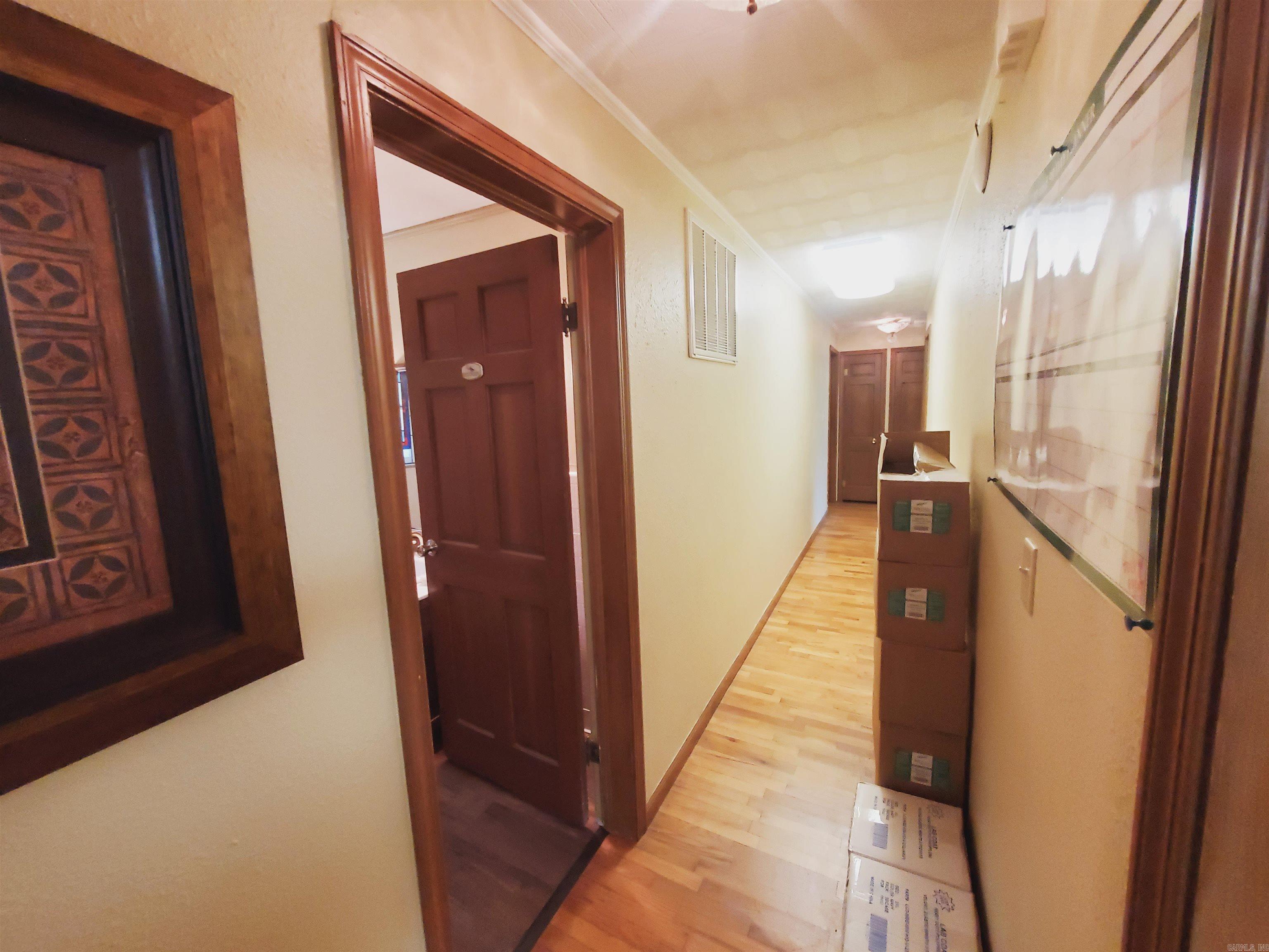 M&B PIGGOTT 2-20-8 - Residential