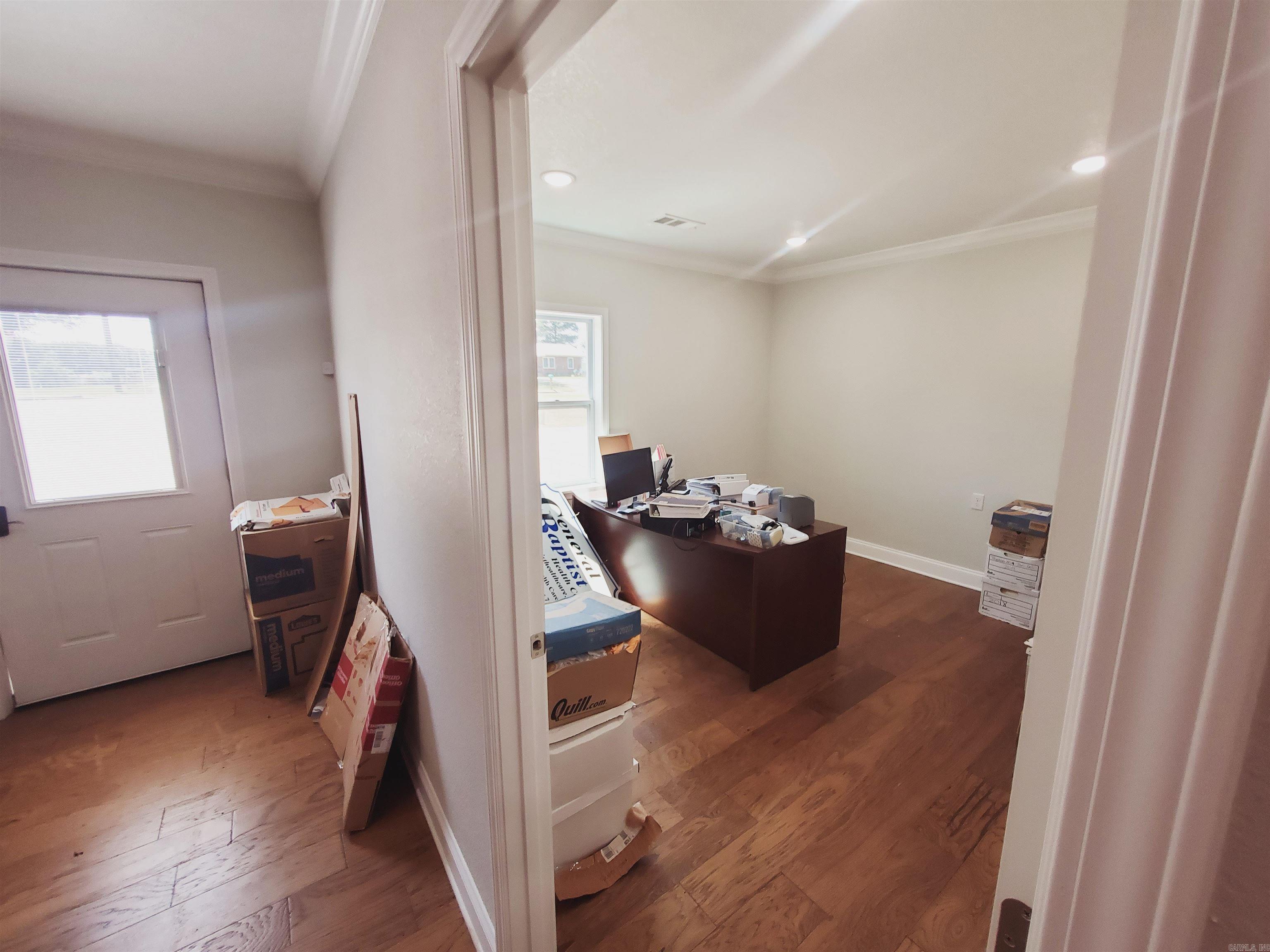 M&B PIGGOTT 2-20-8 - Residential