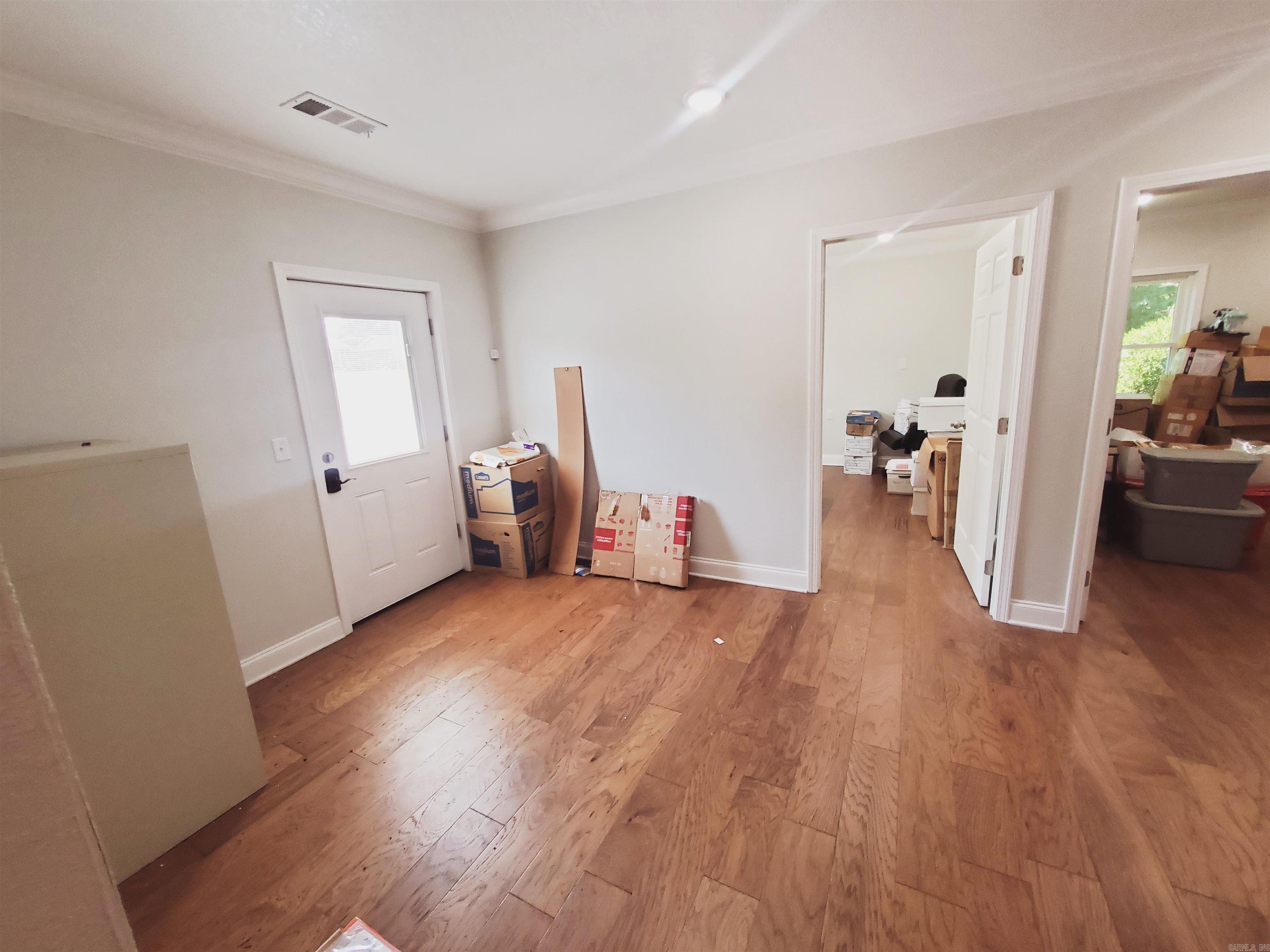 M&B PIGGOTT 2-20-8 - Residential
