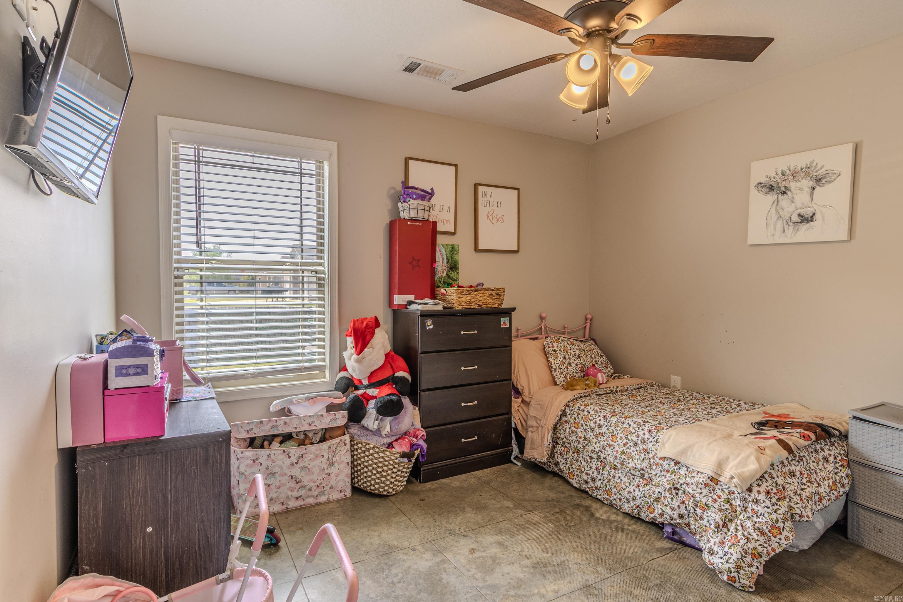 Ridgefield Phase III - Residential