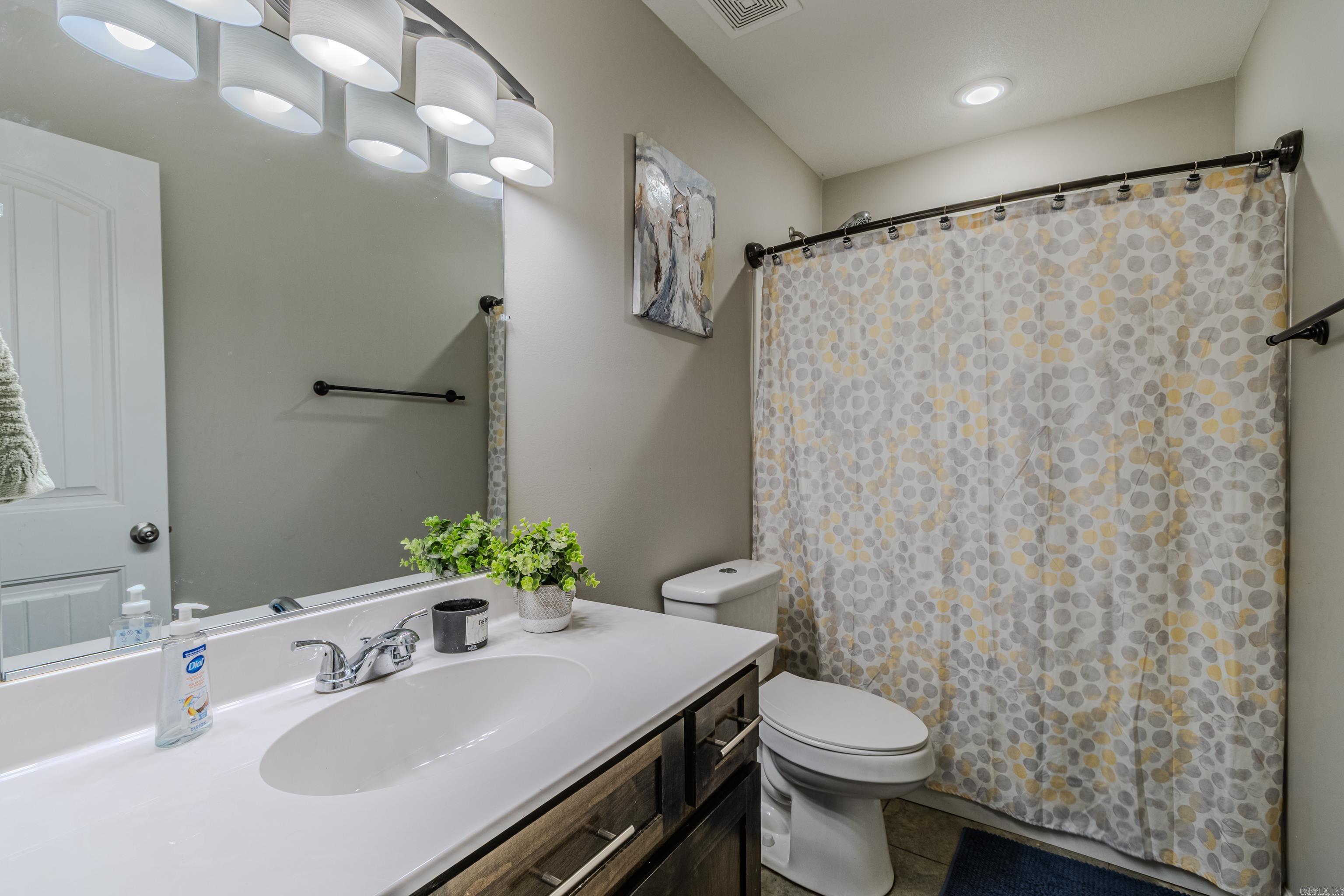 Ridgefield Phase III - Residential