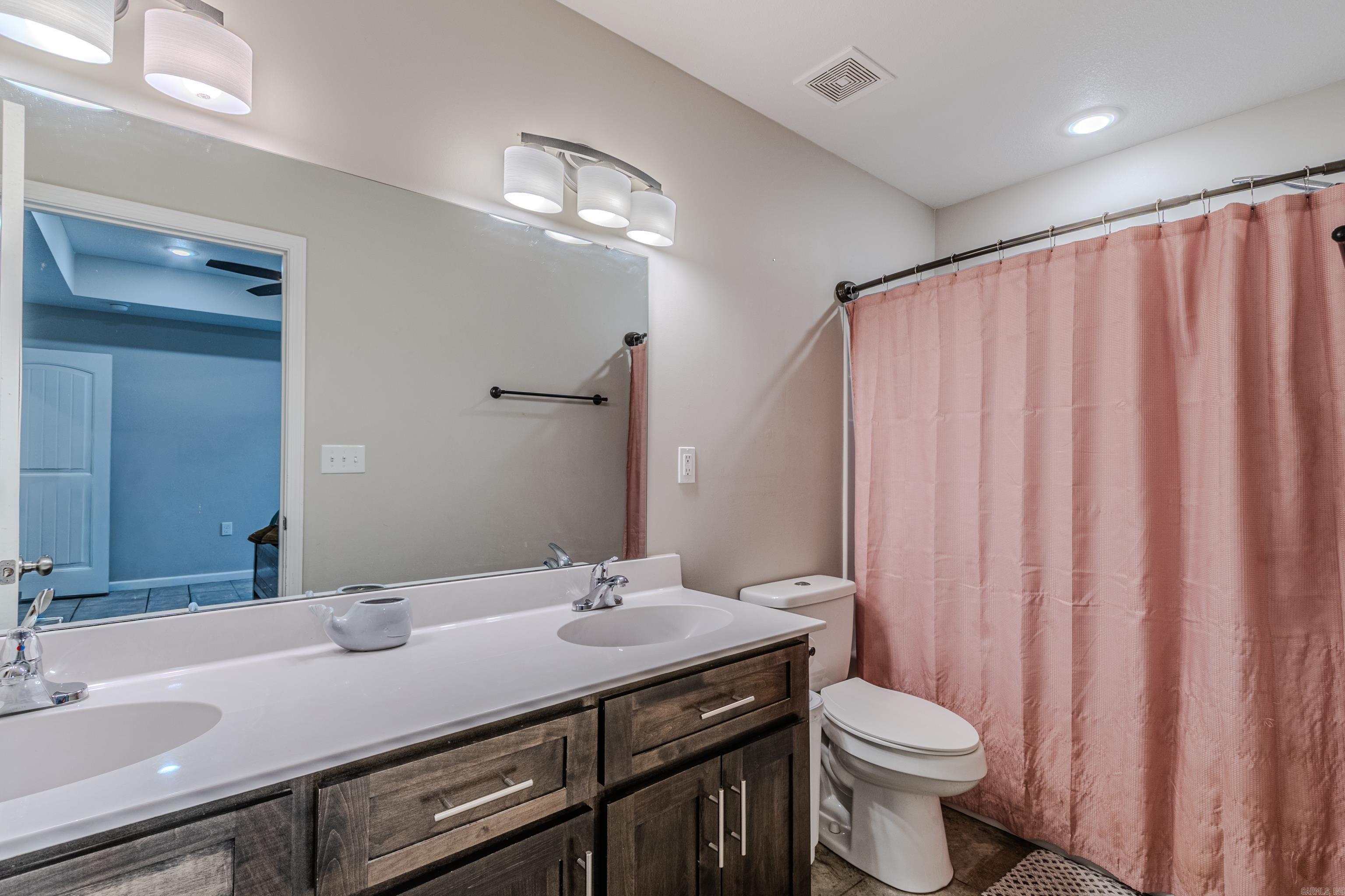 Ridgefield Phase III - Residential