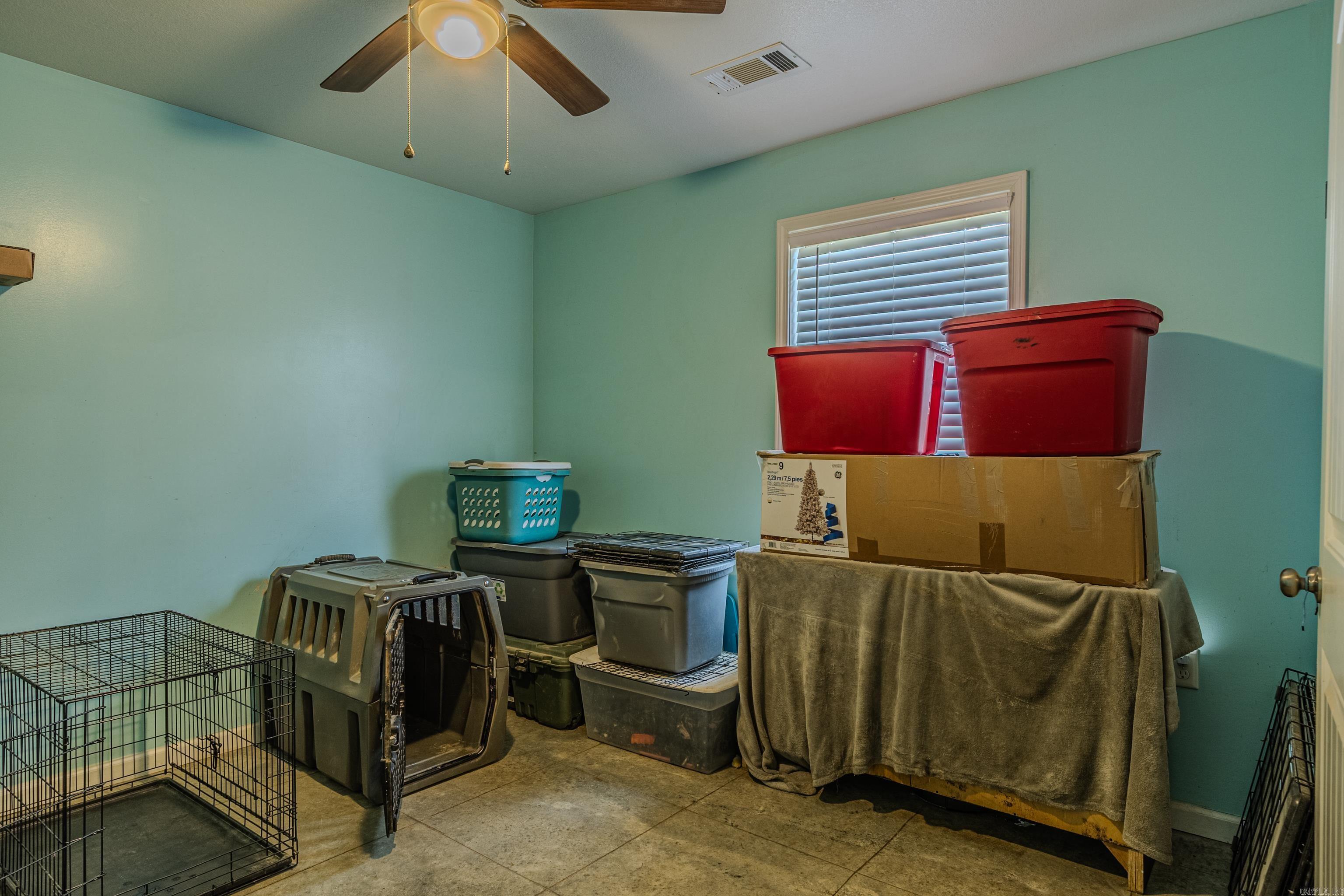 Ridgefield Phase III - Residential