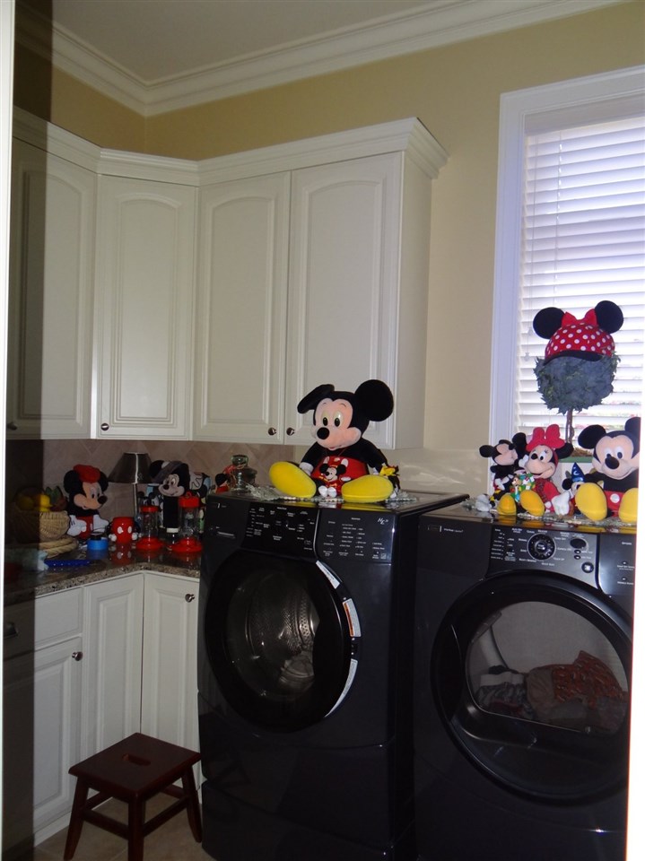 Isabella - Residential