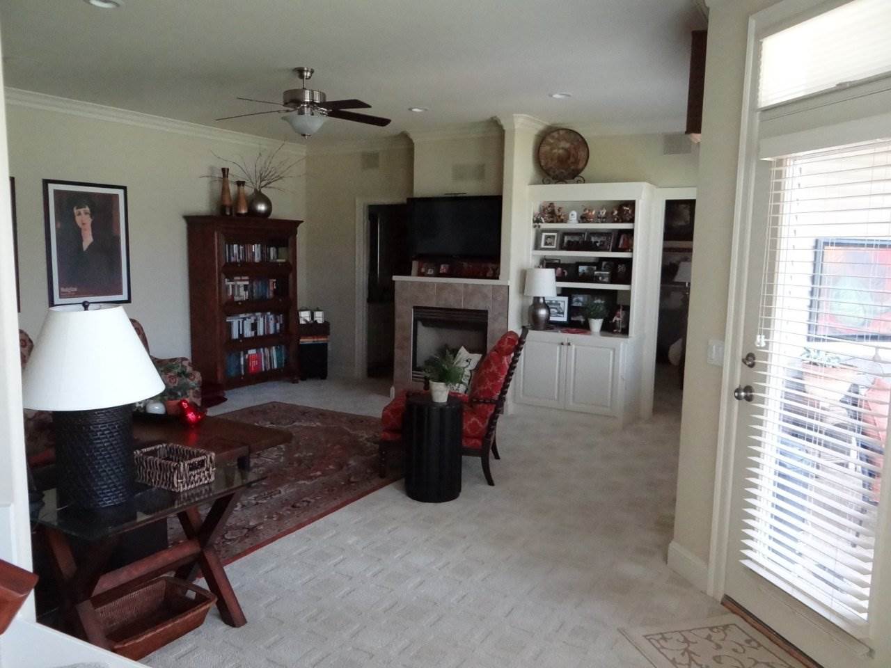 Isabella - Residential