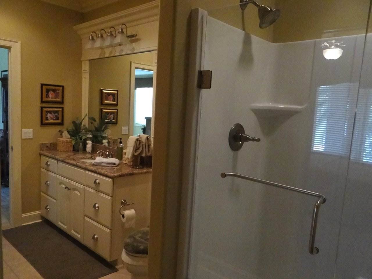 Isabella - Residential