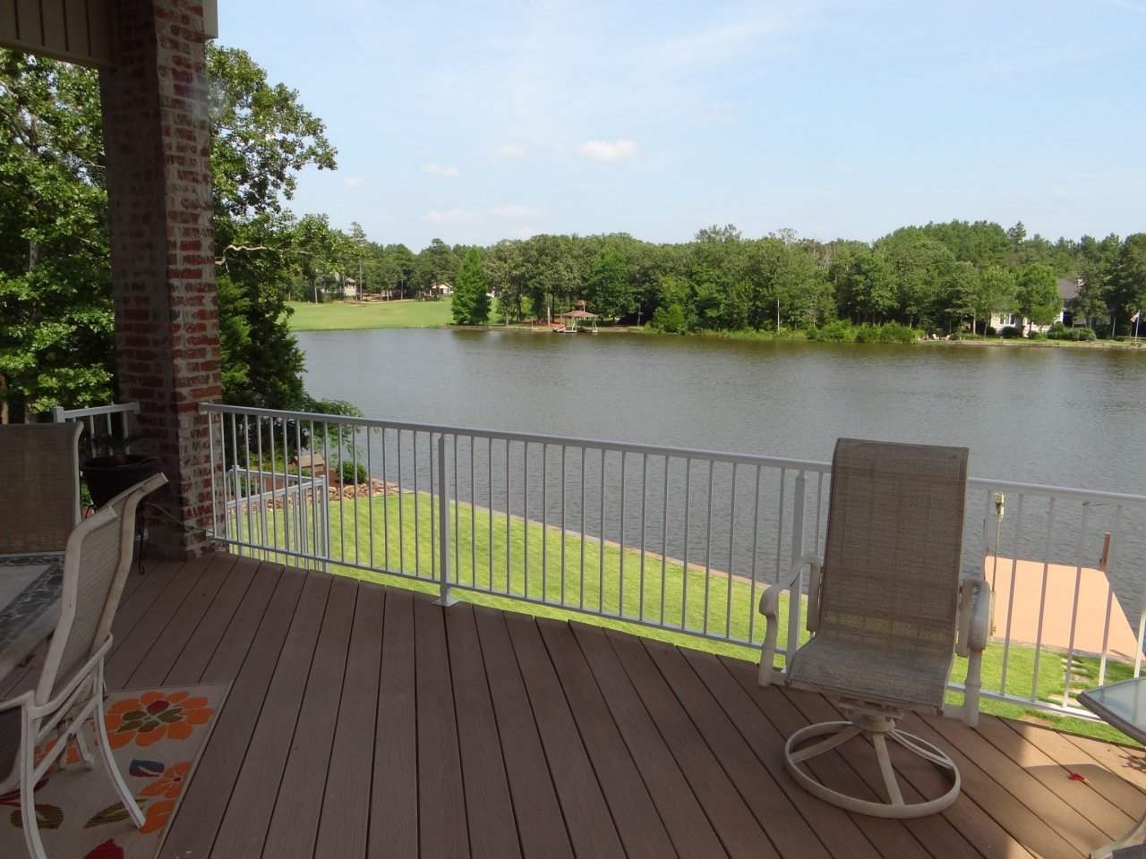 Isabella - Residential