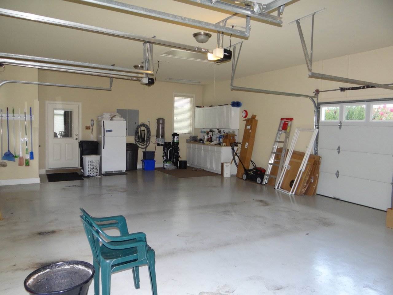 Isabella - Residential