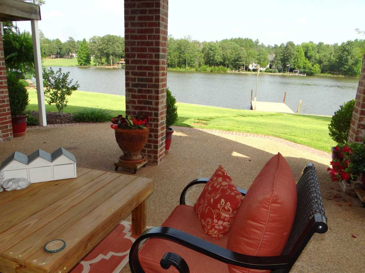 Isabella - Residential