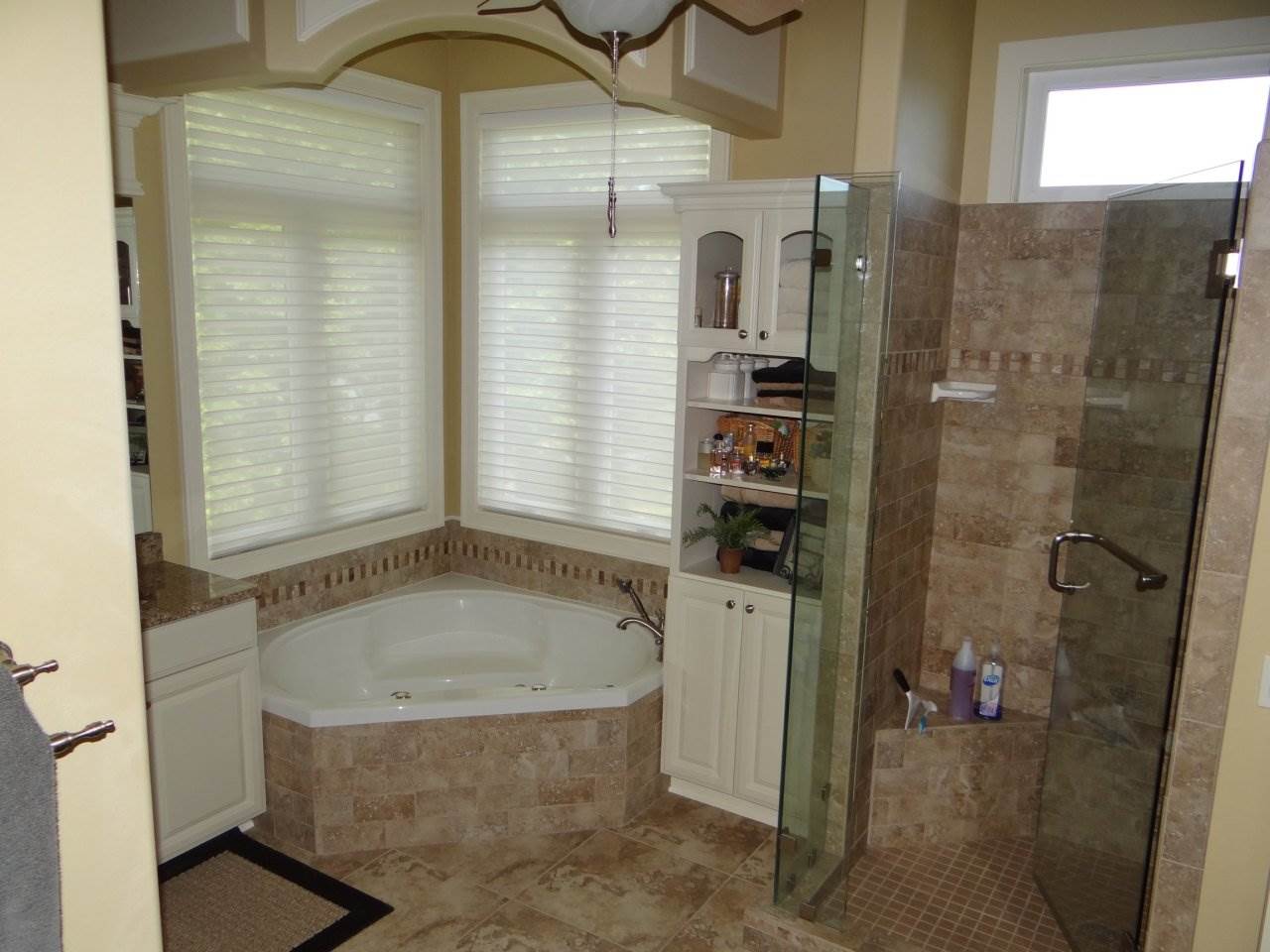 Isabella - Residential