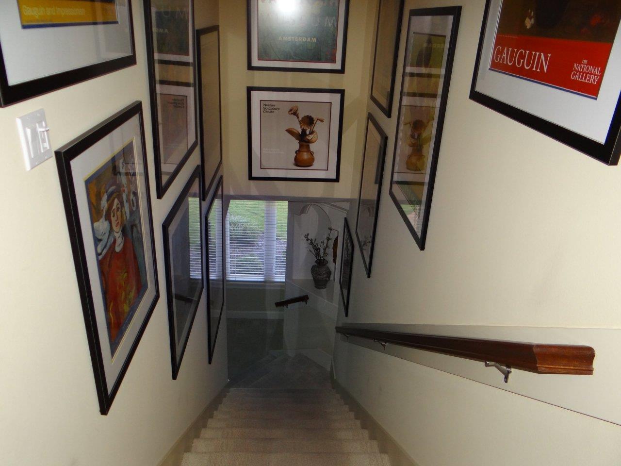 Isabella - Residential