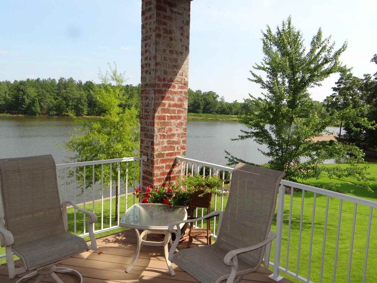 Isabella - Residential