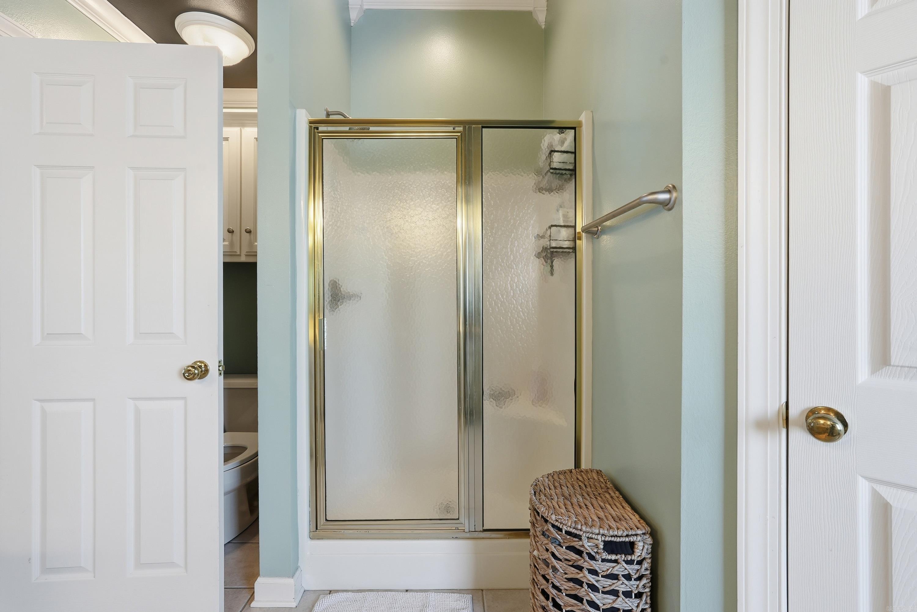 COUNTRY CLUB OF ARK THE - Residential