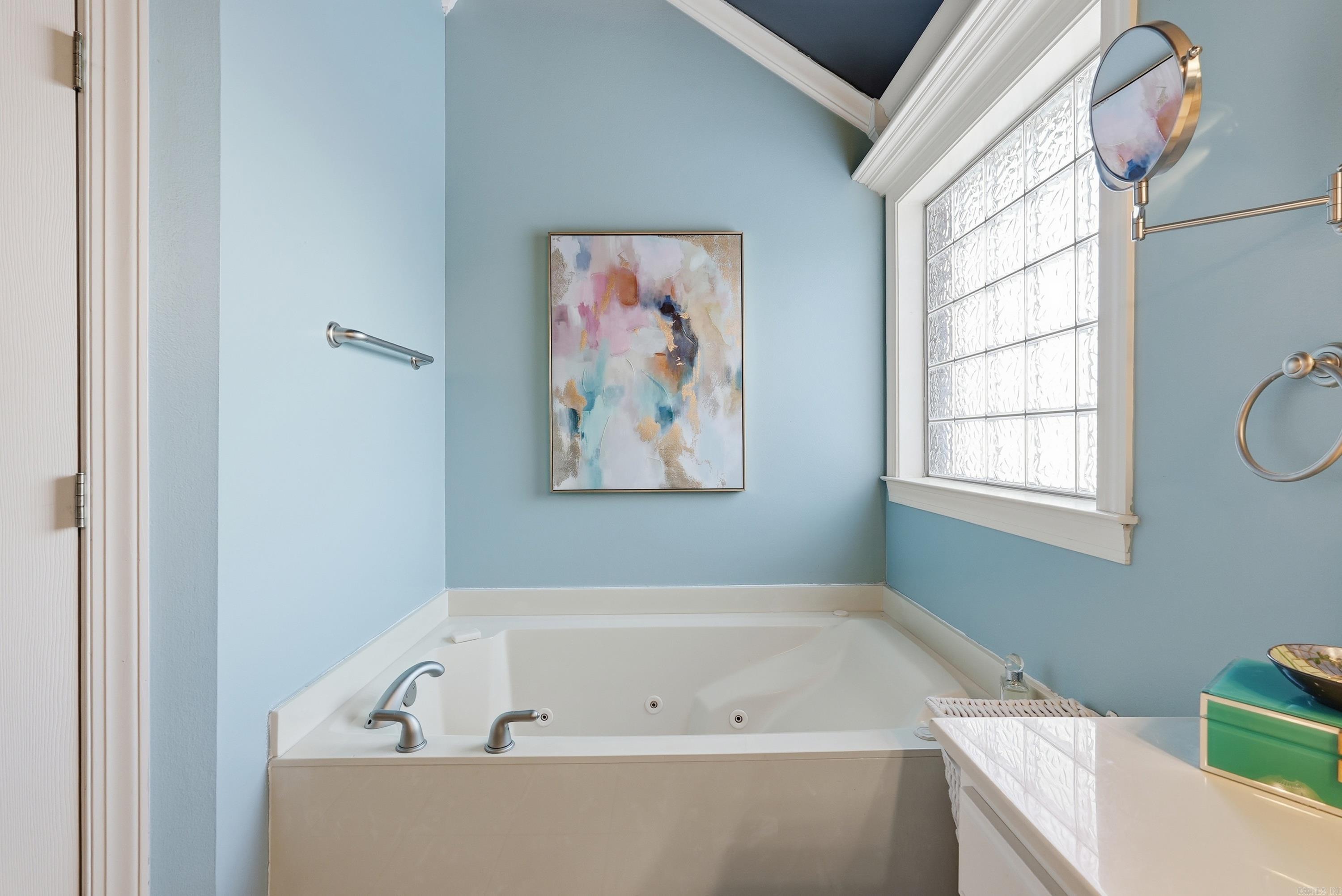 COUNTRY CLUB OF ARK THE - Residential