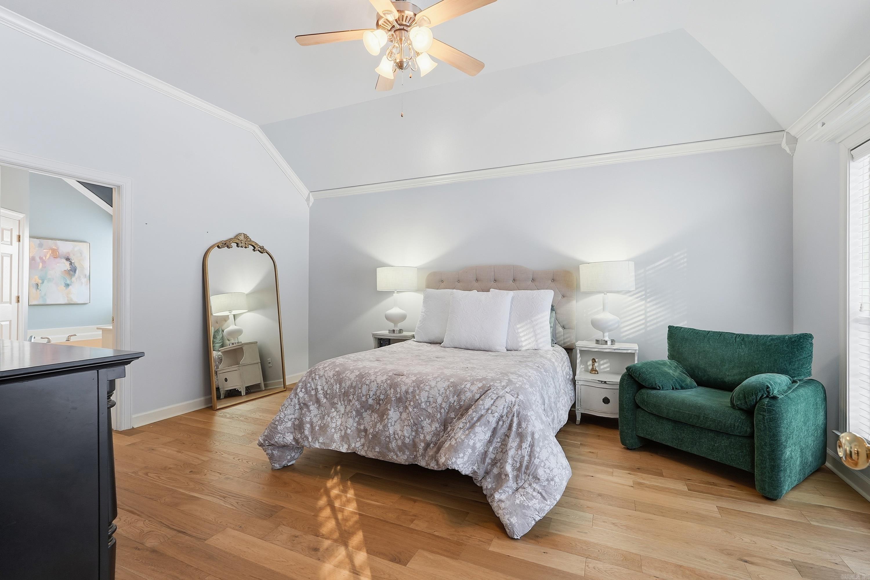 COUNTRY CLUB OF ARK THE - Residential