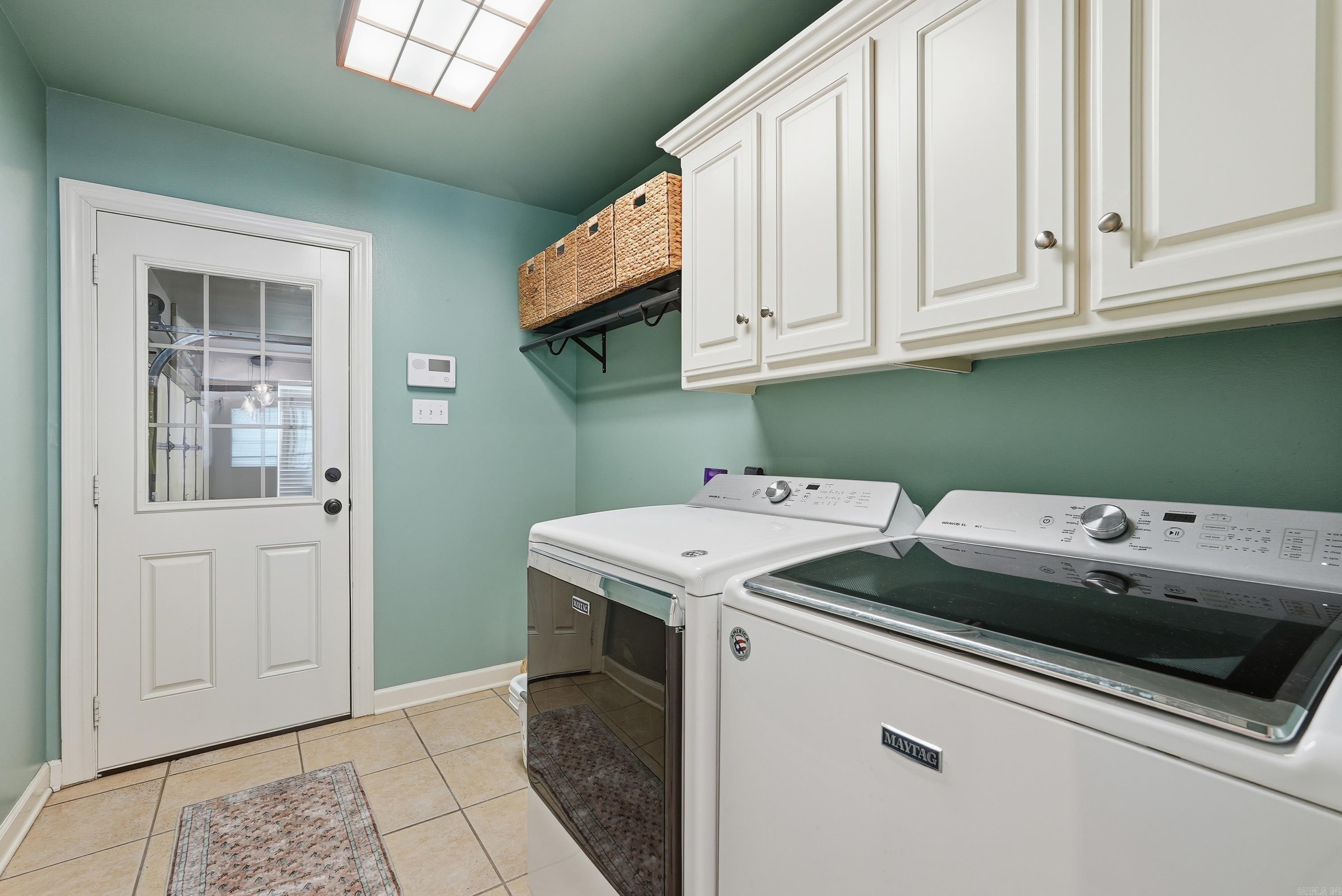 COUNTRY CLUB OF ARK THE - Residential