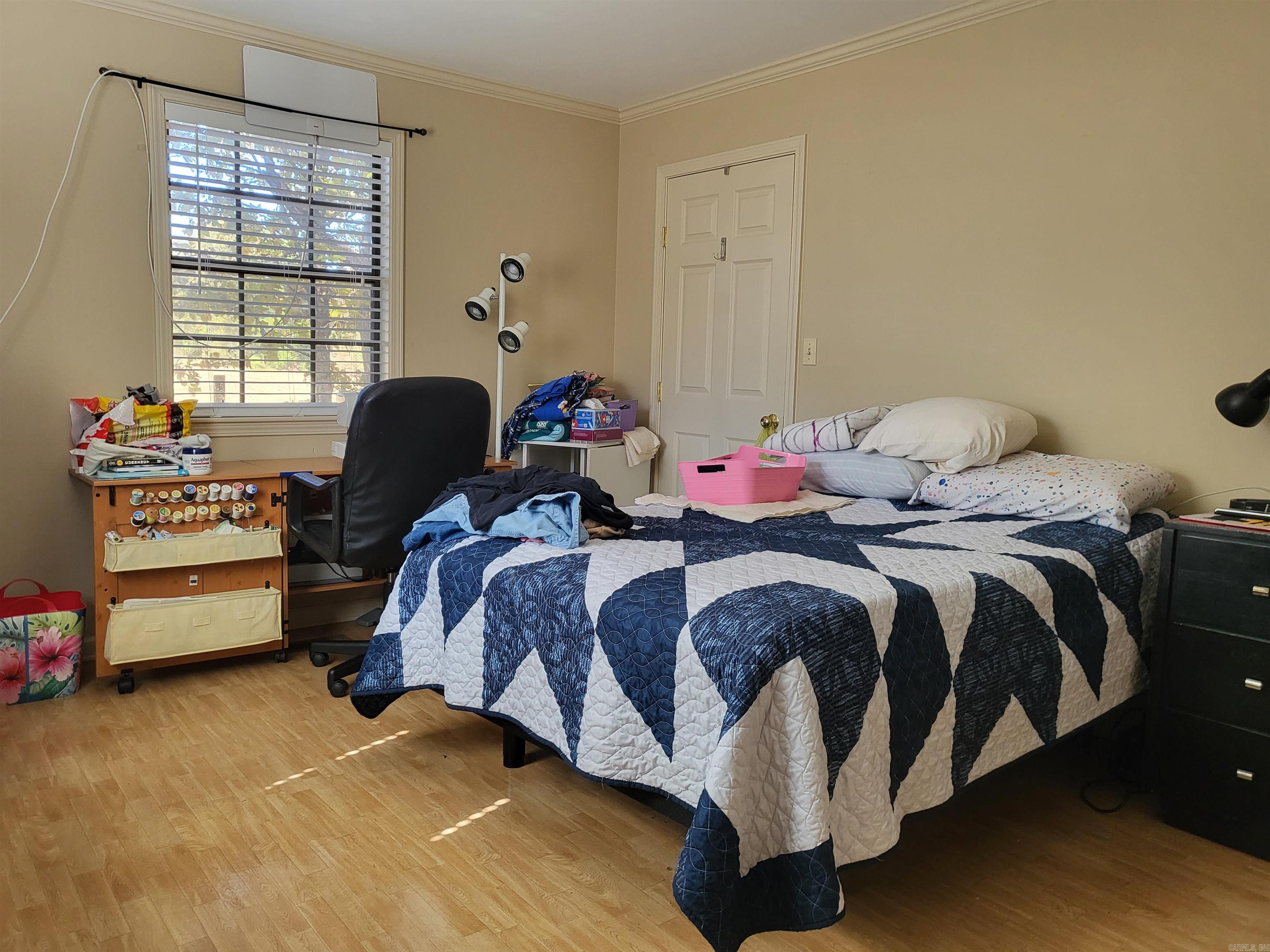 River Place V - Residential