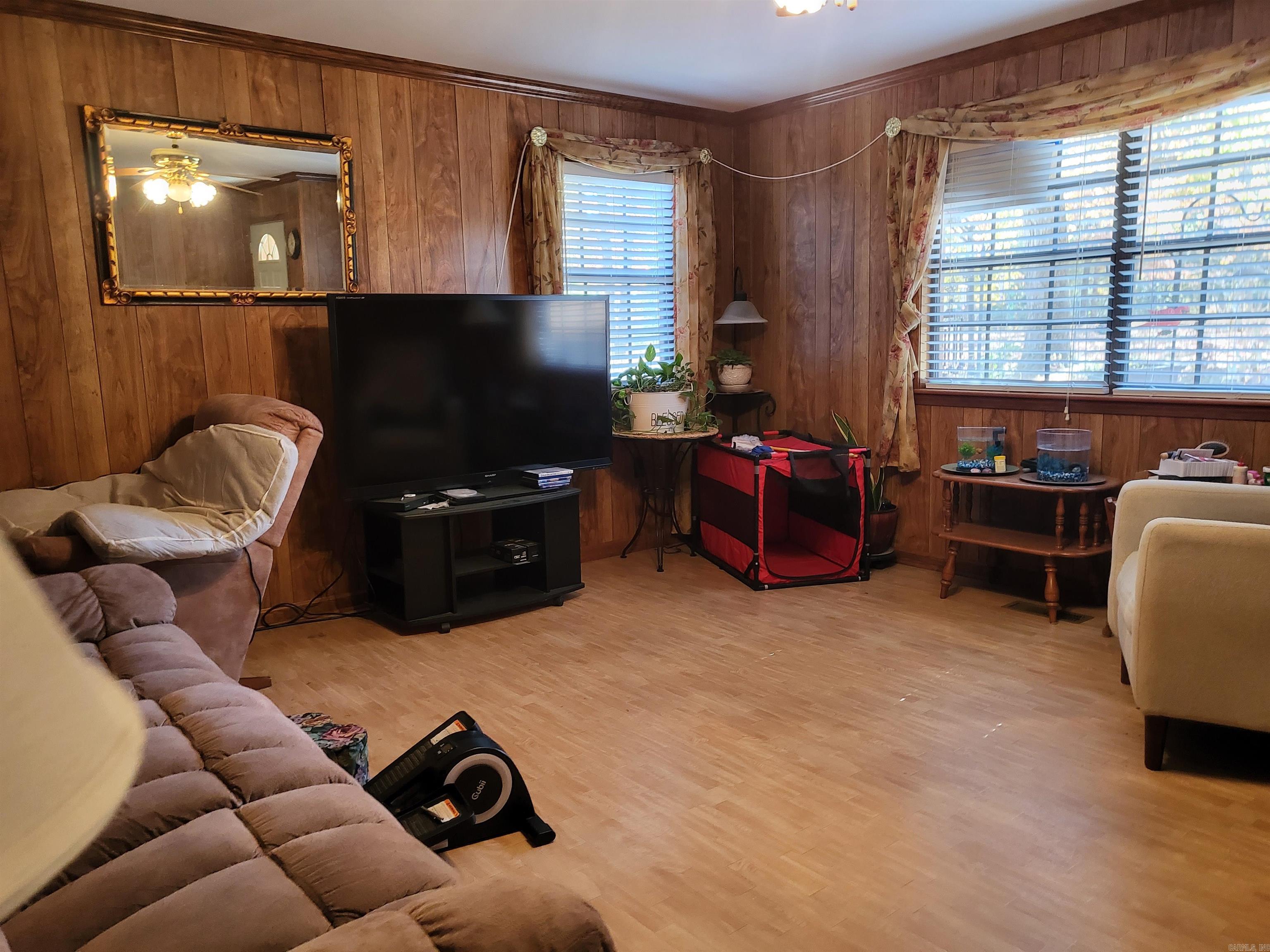 River Place V - Residential