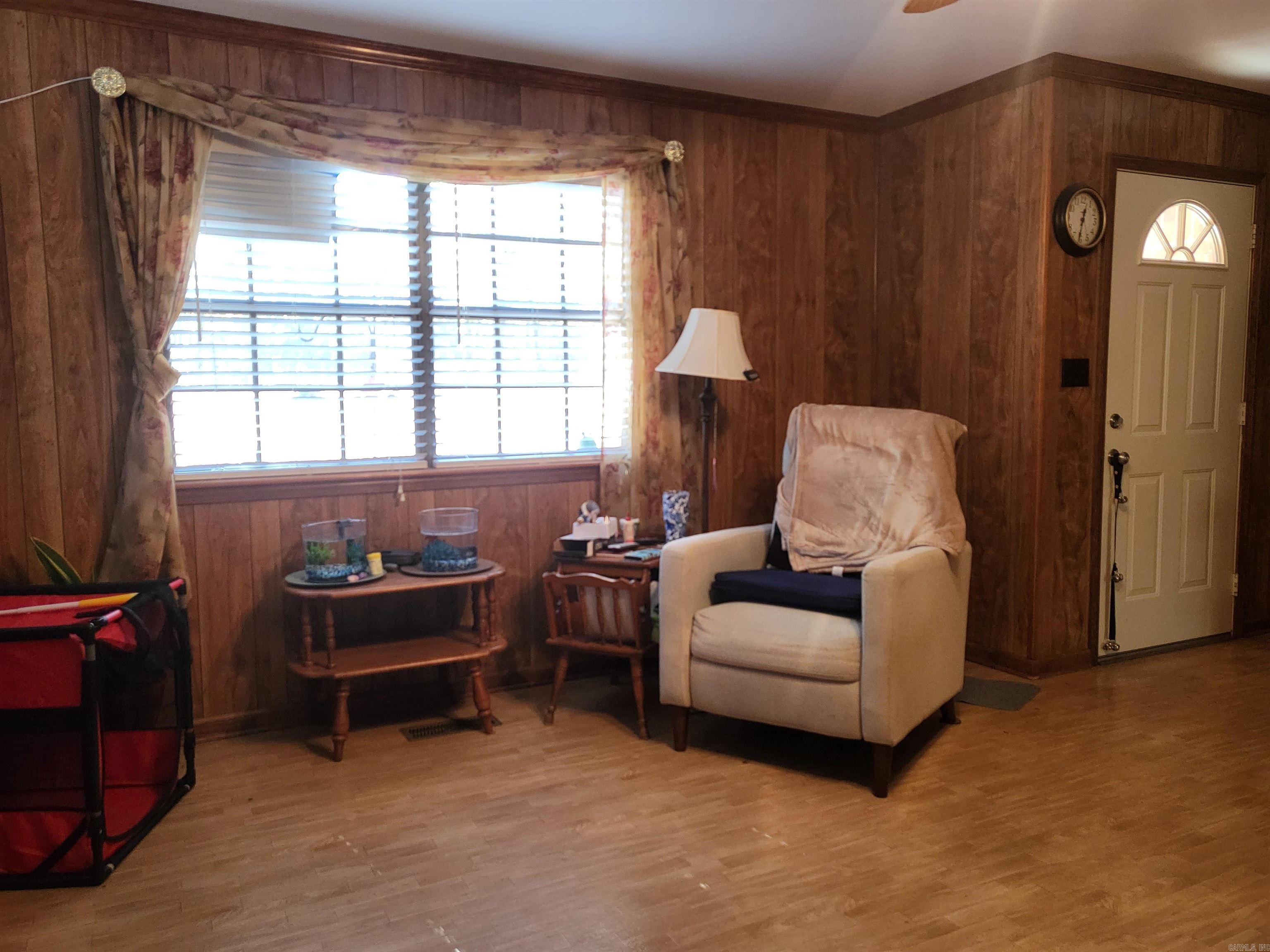River Place V - Residential