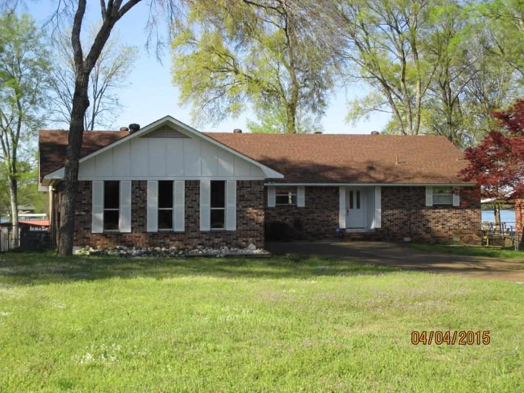 Broadview Terrace - Residential