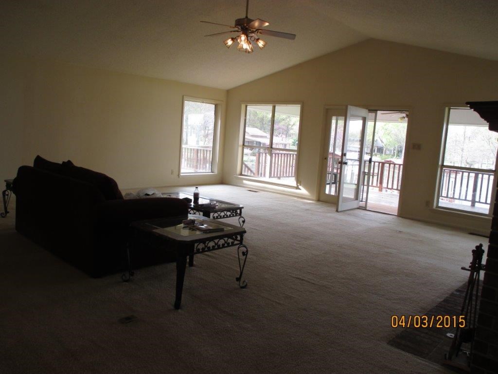 Broadview Terrace - Residential