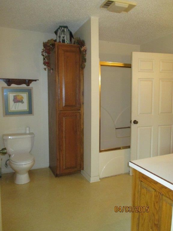 Broadview Terrace - Residential