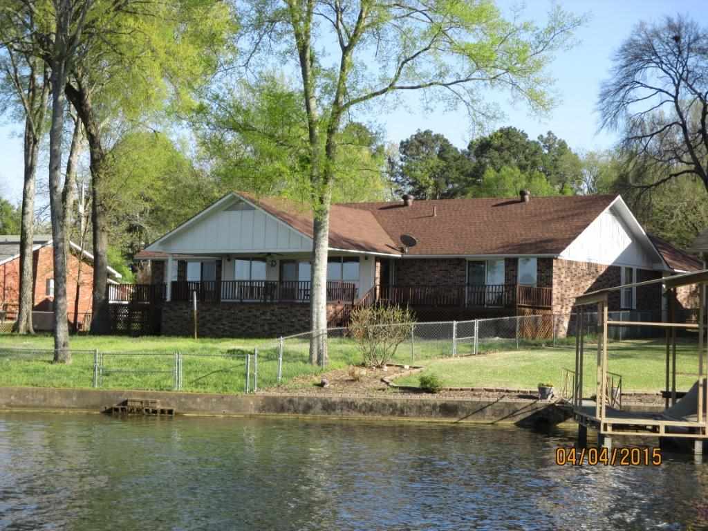 Broadview Terrace - Residential